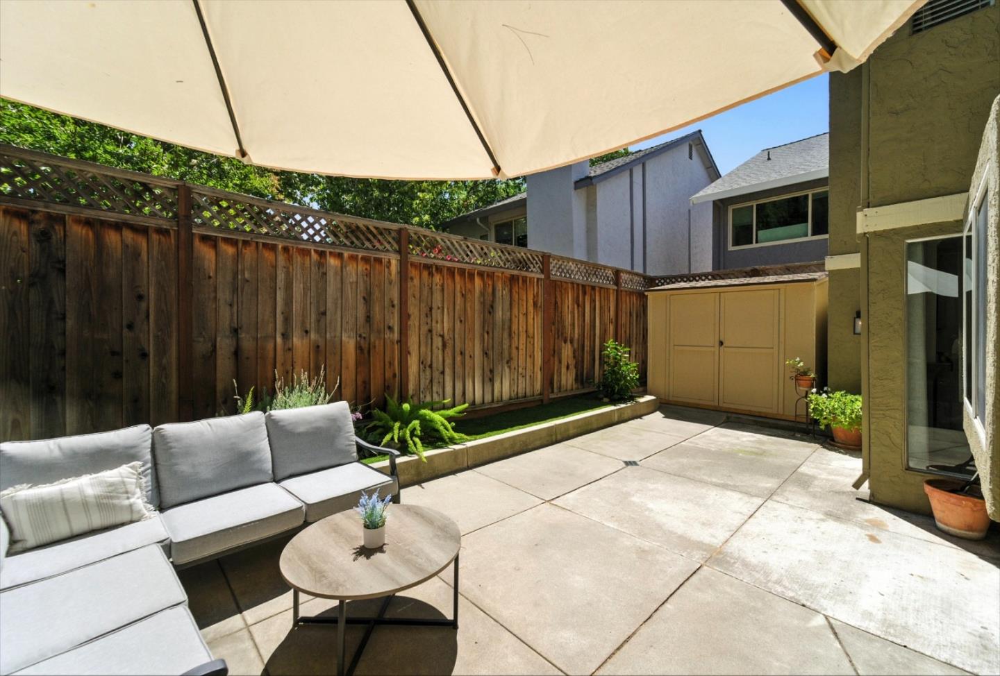 Detail Gallery Image 43 of 44 For 565 Union Ave, Campbell,  CA 95008 - 3 Beds | 2/1 Baths