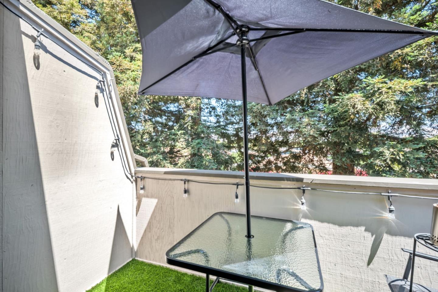 Detail Gallery Image 15 of 31 For 3054 Shadow Springs Pl, San Jose,  CA 95121 - 2 Beds | 1 Baths