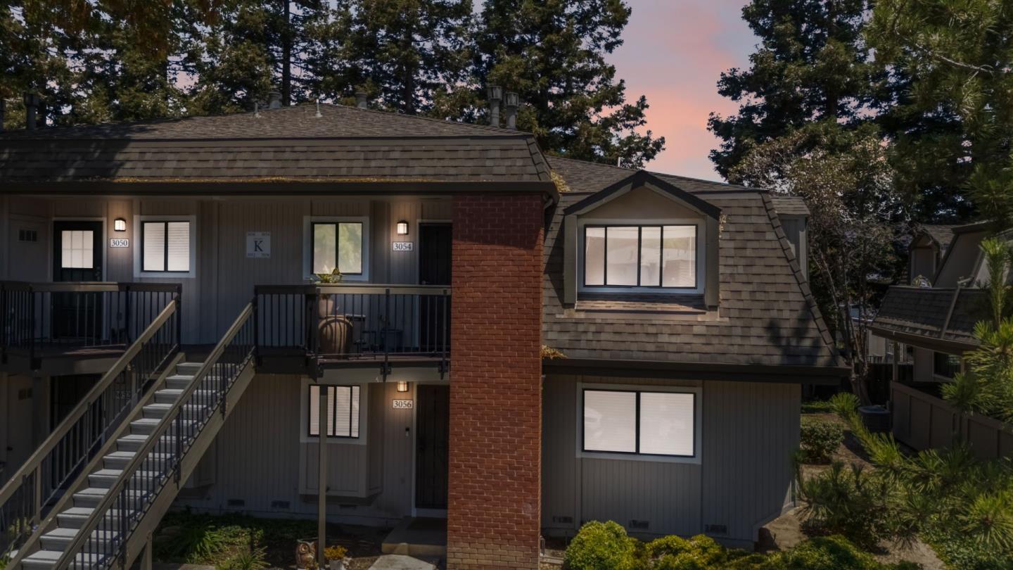 Detail Gallery Image 17 of 31 For 3054 Shadow Springs Pl, San Jose,  CA 95121 - 2 Beds | 1 Baths