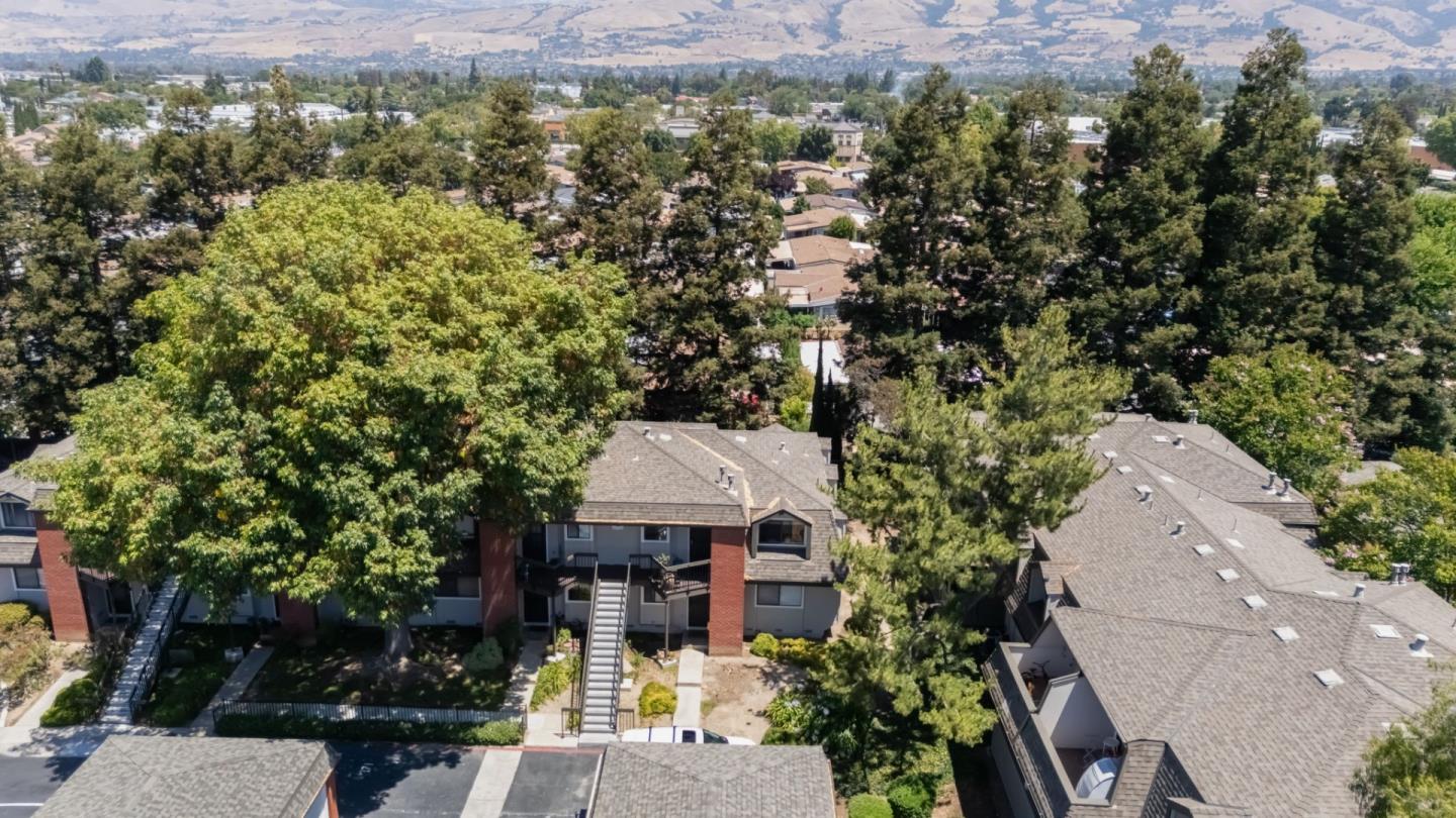 Detail Gallery Image 25 of 31 For 3054 Shadow Springs Pl, San Jose,  CA 95121 - 2 Beds | 1 Baths