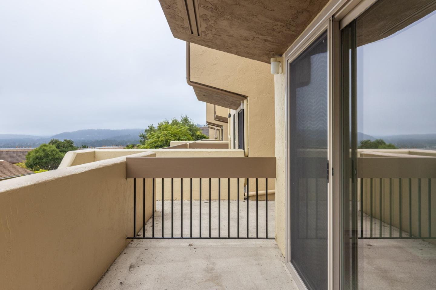 Detail Gallery Image 21 of 21 For 3104 Golden Oaks Ln, Monterey,  CA 93940 - 1 Beds | 1 Baths