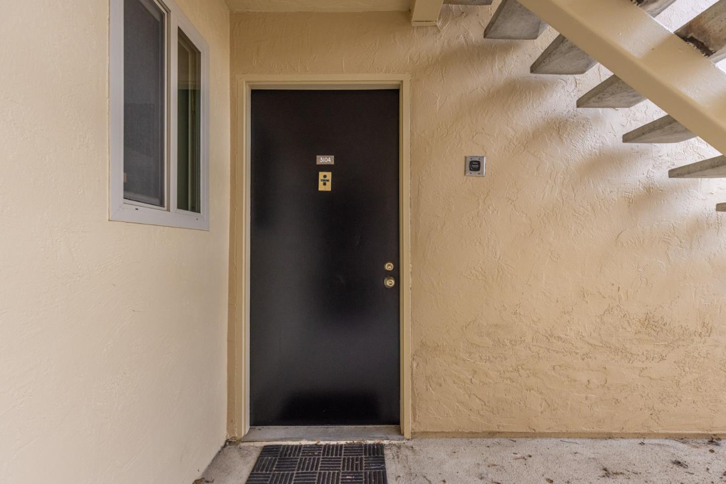 Detail Gallery Image 5 of 16 For 3104 Golden Oaks Ln, Monterey,  CA 93940 - 1 Beds | 1 Baths