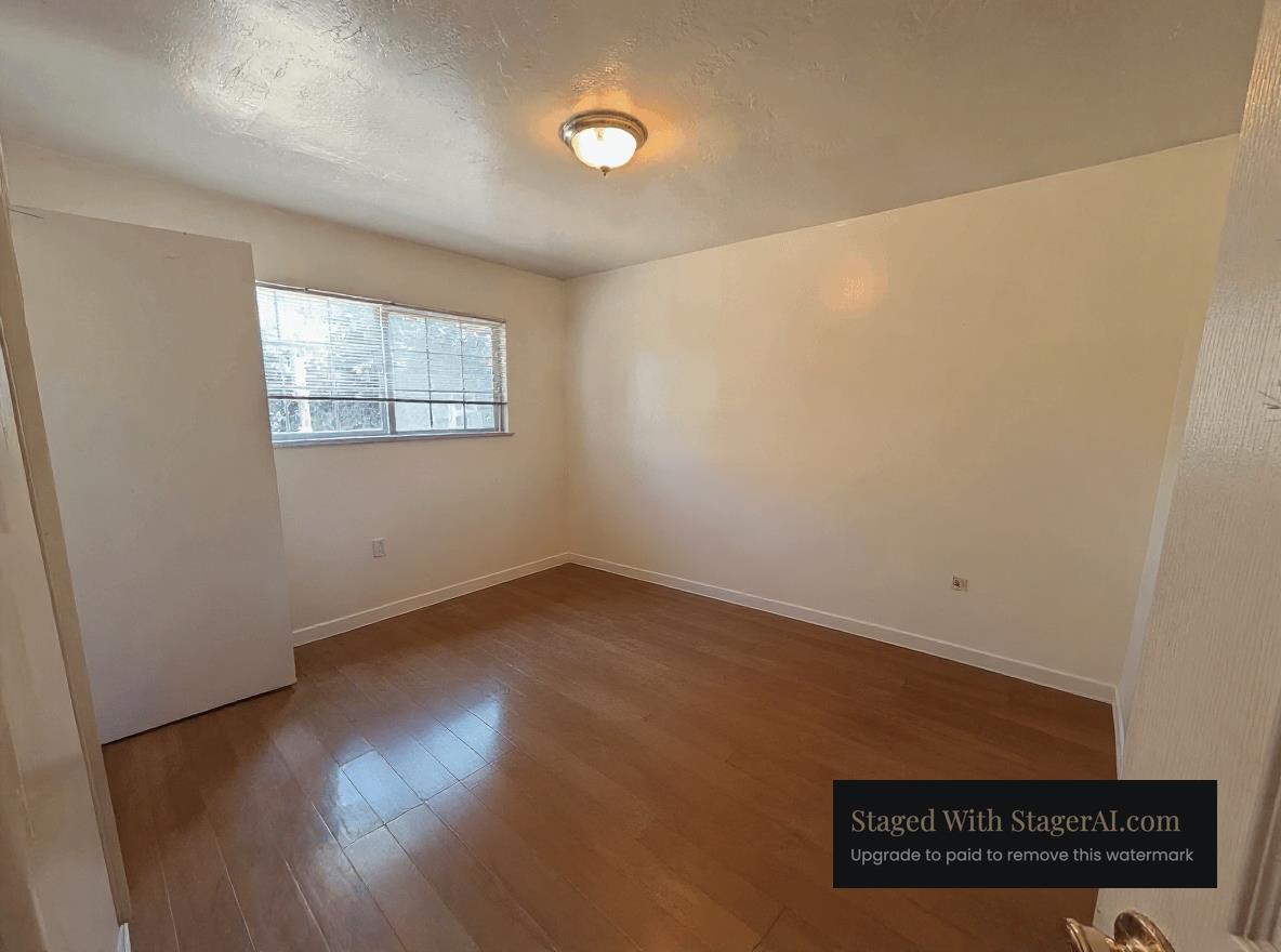 Detail Gallery Image 11 of 12 For 1477 Folsom Ave, San Pablo,  CA 94806 - 3 Beds | 1/1 Baths