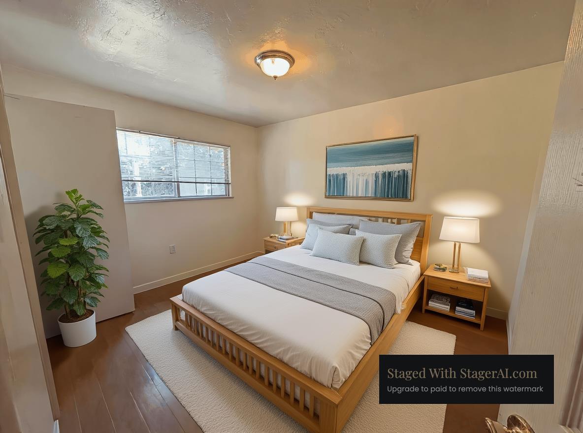 Detail Gallery Image 4 of 12 For 1477 Folsom Ave, San Pablo,  CA 94806 - 3 Beds | 1/1 Baths