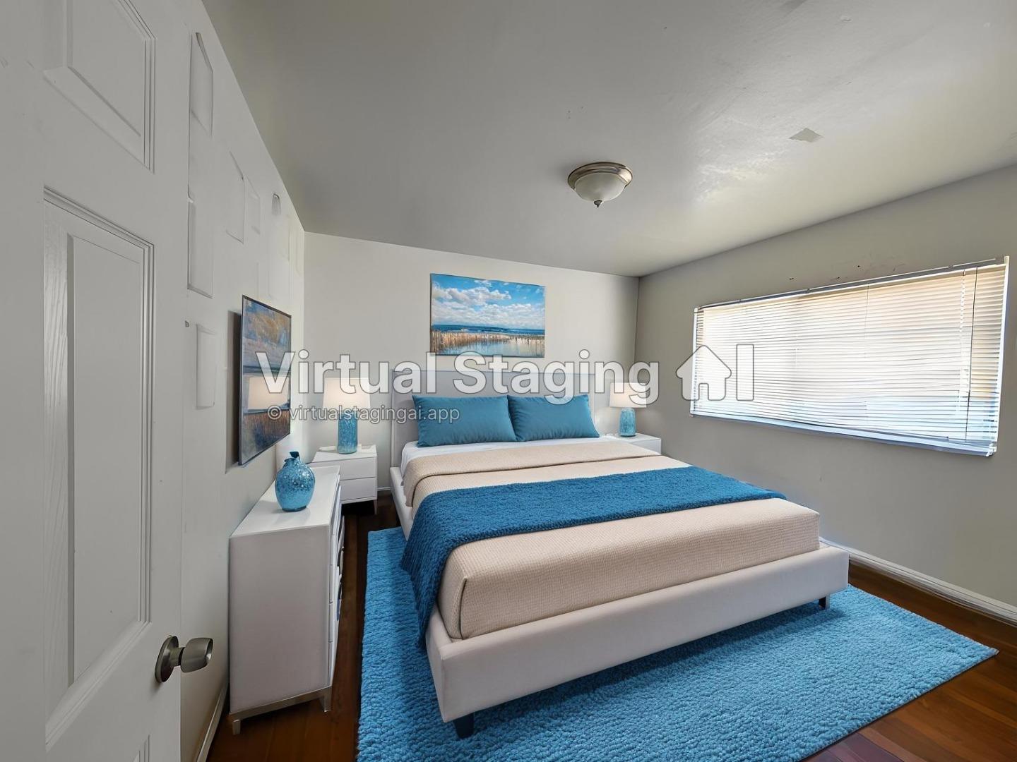 Detail Gallery Image 5 of 12 For 1477 Folsom Ave, San Pablo,  CA 94806 - 3 Beds | 1/1 Baths