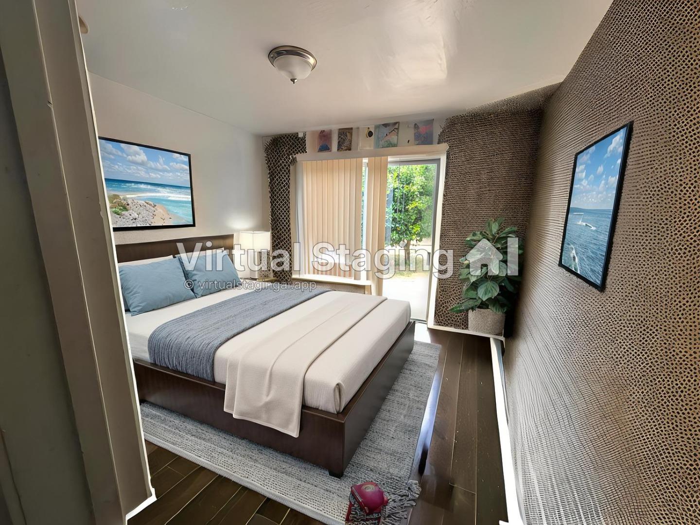 Detail Gallery Image 6 of 12 For 1477 Folsom Ave, San Pablo,  CA 94806 - 3 Beds | 1/1 Baths