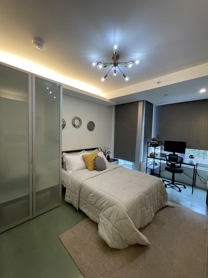 Detail Gallery Image 2 of 5 For 766 Harrison St #202,  San Francisco,  CA 94107 - 0 Beds | 1 Baths