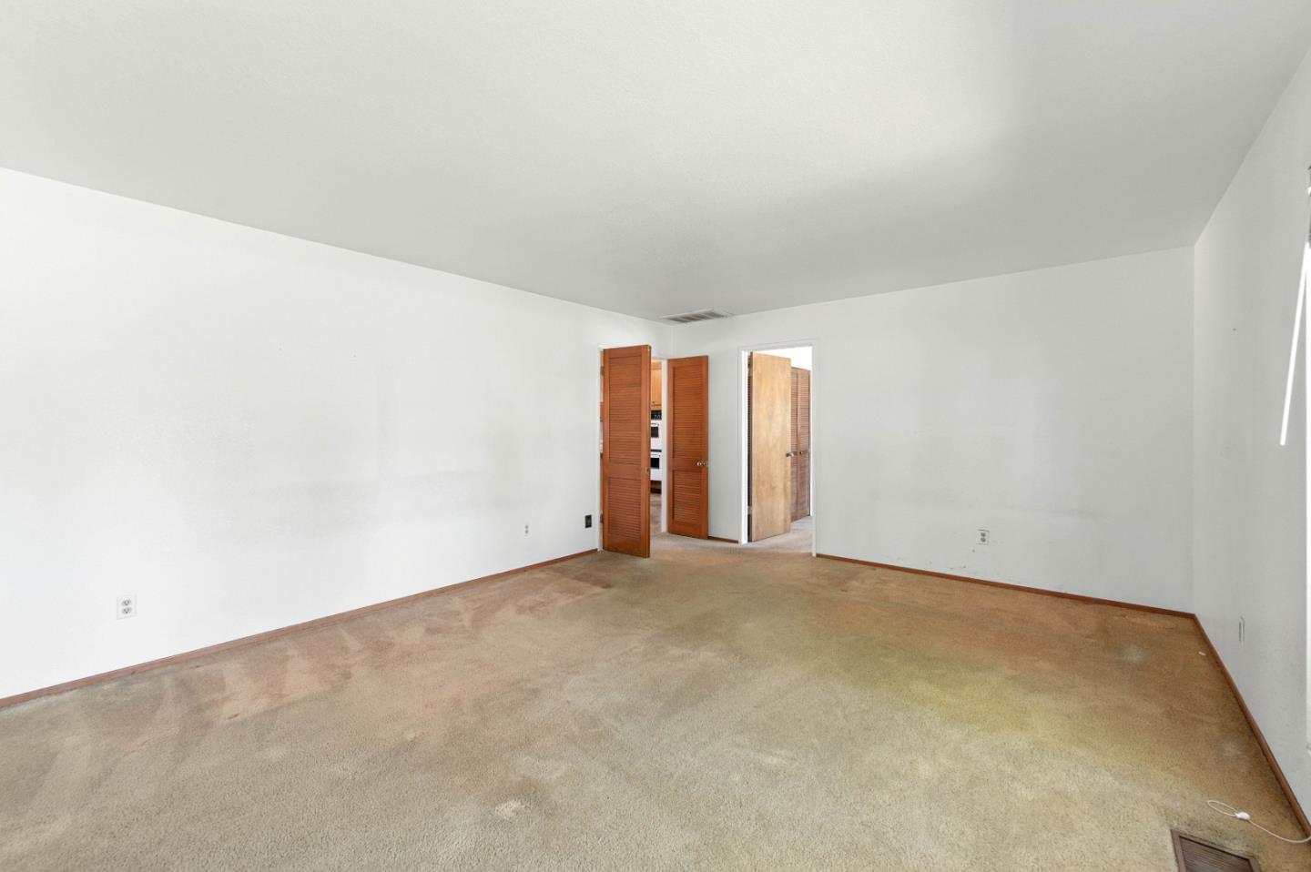 Detail Gallery Image 14 of 49 For 2201 Carleton Dr, Turlock,  CA 95382 - 3 Beds | 2 Baths