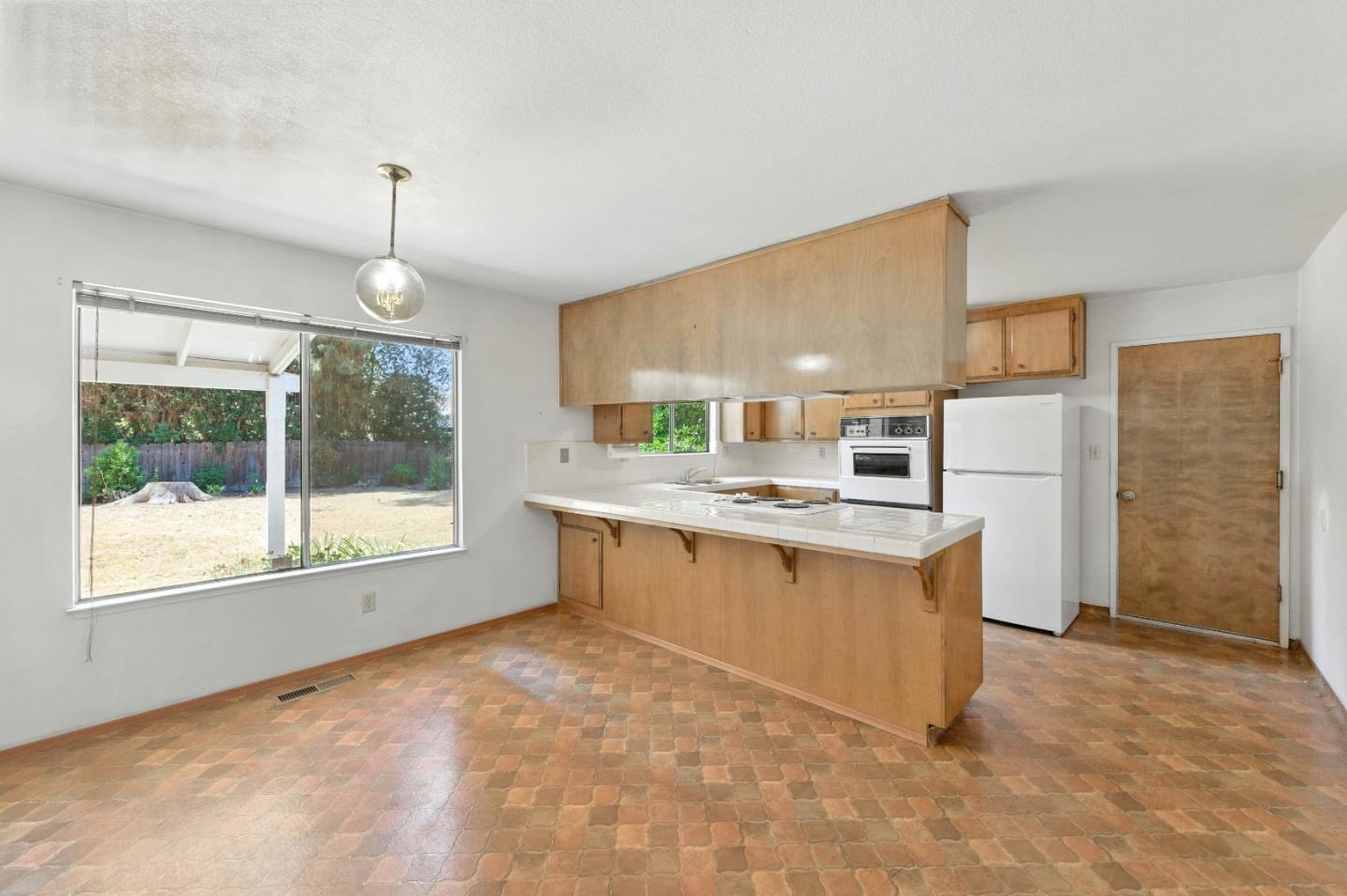 Detail Gallery Image 16 of 49 For 2201 Carleton Dr, Turlock,  CA 95382 - 3 Beds | 2 Baths