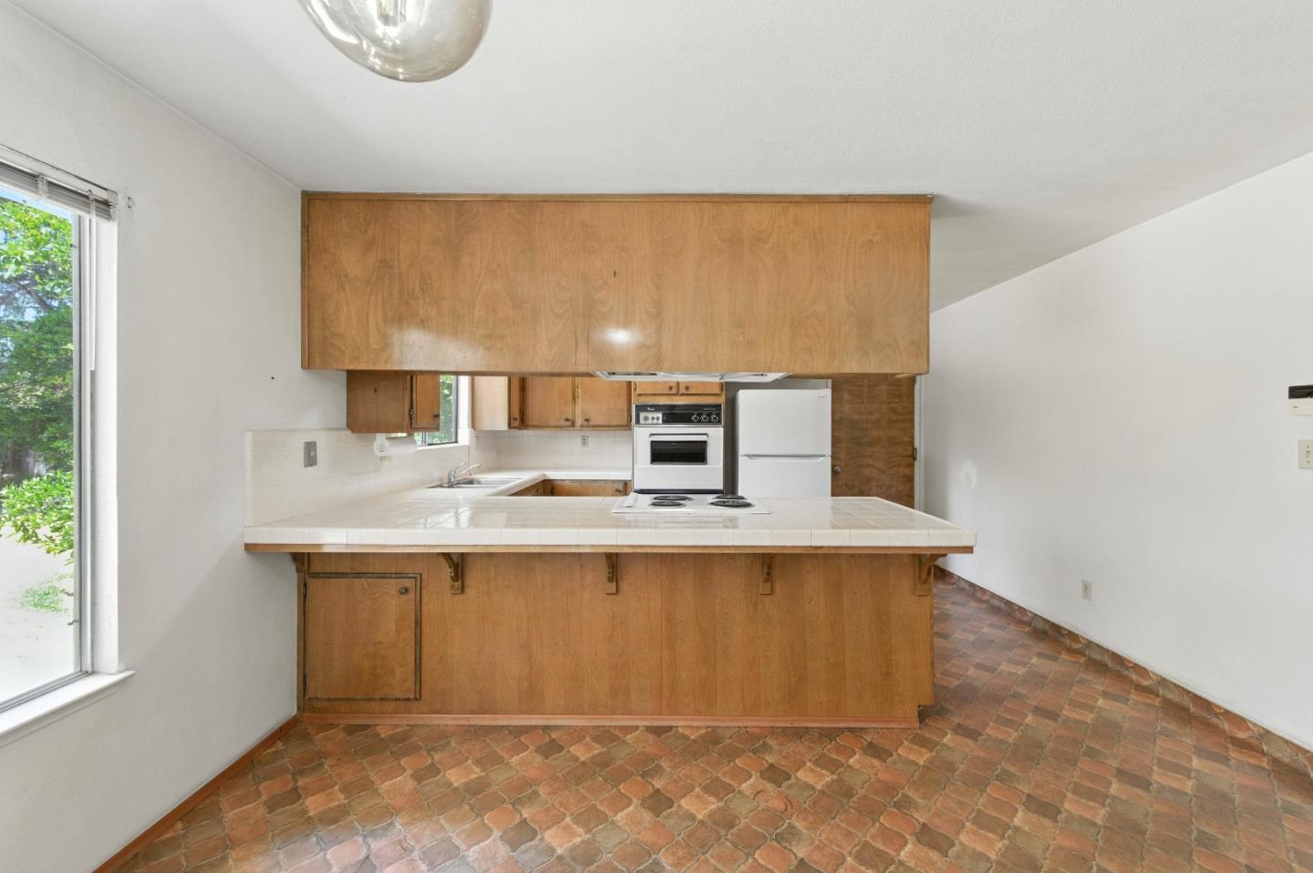 Detail Gallery Image 17 of 49 For 2201 Carleton Dr, Turlock,  CA 95382 - 3 Beds | 2 Baths