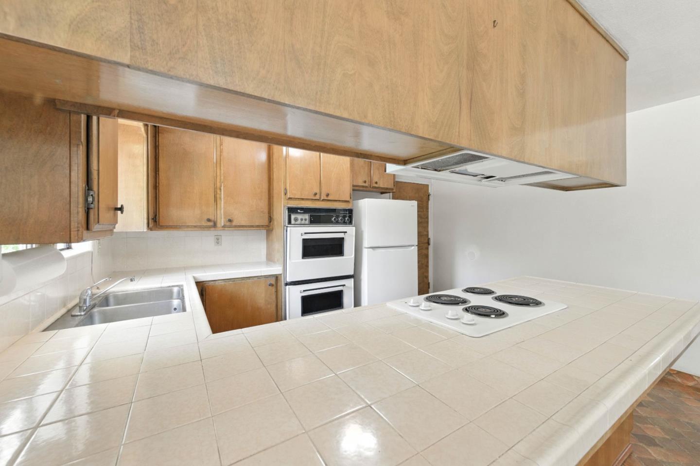 Detail Gallery Image 18 of 49 For 2201 Carleton Dr, Turlock,  CA 95382 - 3 Beds | 2 Baths