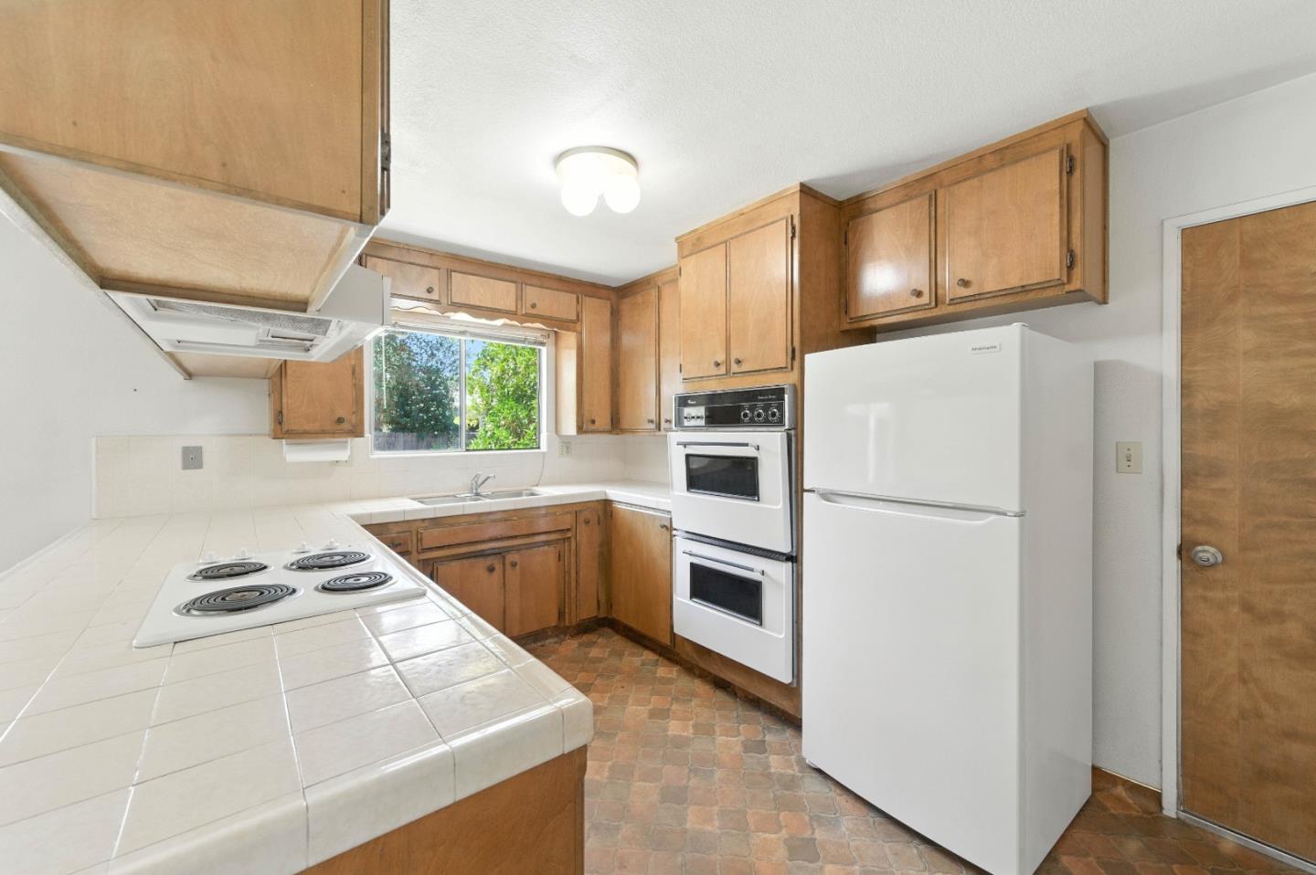 Detail Gallery Image 19 of 49 For 2201 Carleton Dr, Turlock,  CA 95382 - 3 Beds | 2 Baths