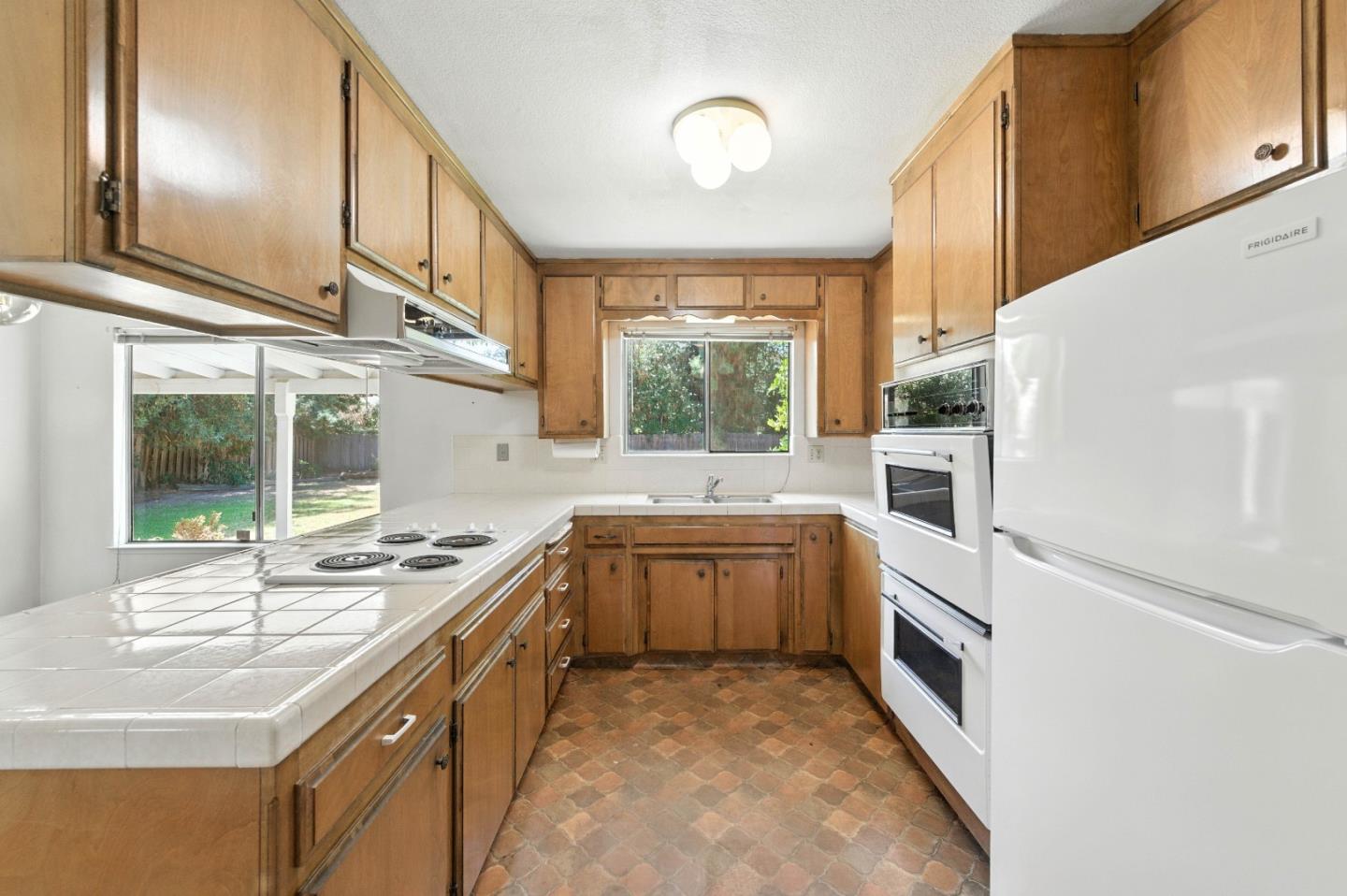Detail Gallery Image 20 of 49 For 2201 Carleton Dr, Turlock,  CA 95382 - 3 Beds | 2 Baths