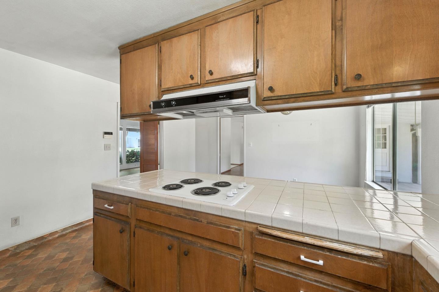 Detail Gallery Image 21 of 49 For 2201 Carleton Dr, Turlock,  CA 95382 - 3 Beds | 2 Baths