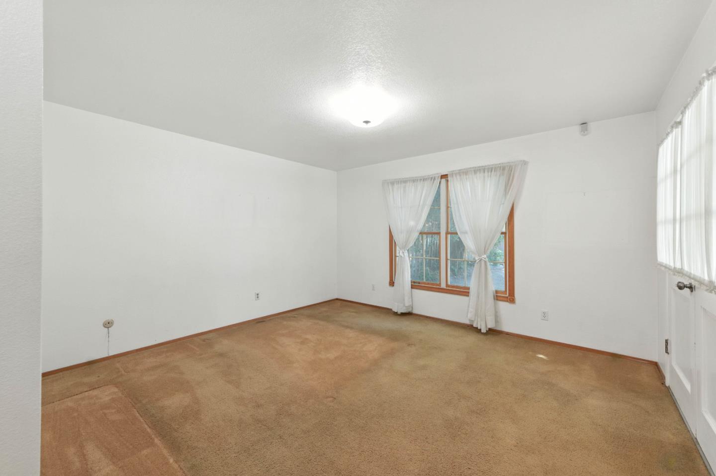 Detail Gallery Image 22 of 49 For 2201 Carleton Dr, Turlock,  CA 95382 - 3 Beds | 2 Baths