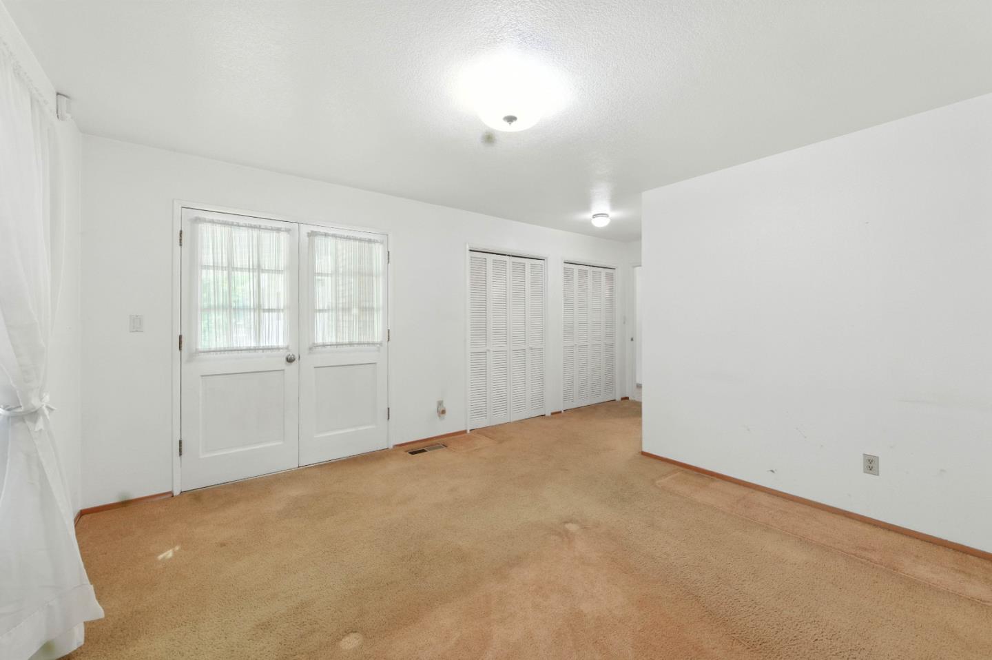 Detail Gallery Image 23 of 49 For 2201 Carleton Dr, Turlock,  CA 95382 - 3 Beds | 2 Baths