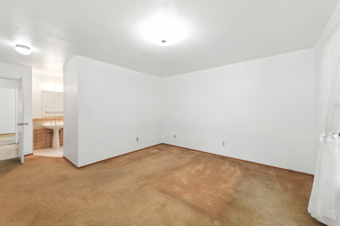 Detail Gallery Image 24 of 49 For 2201 Carleton Dr, Turlock,  CA 95382 - 3 Beds | 2 Baths