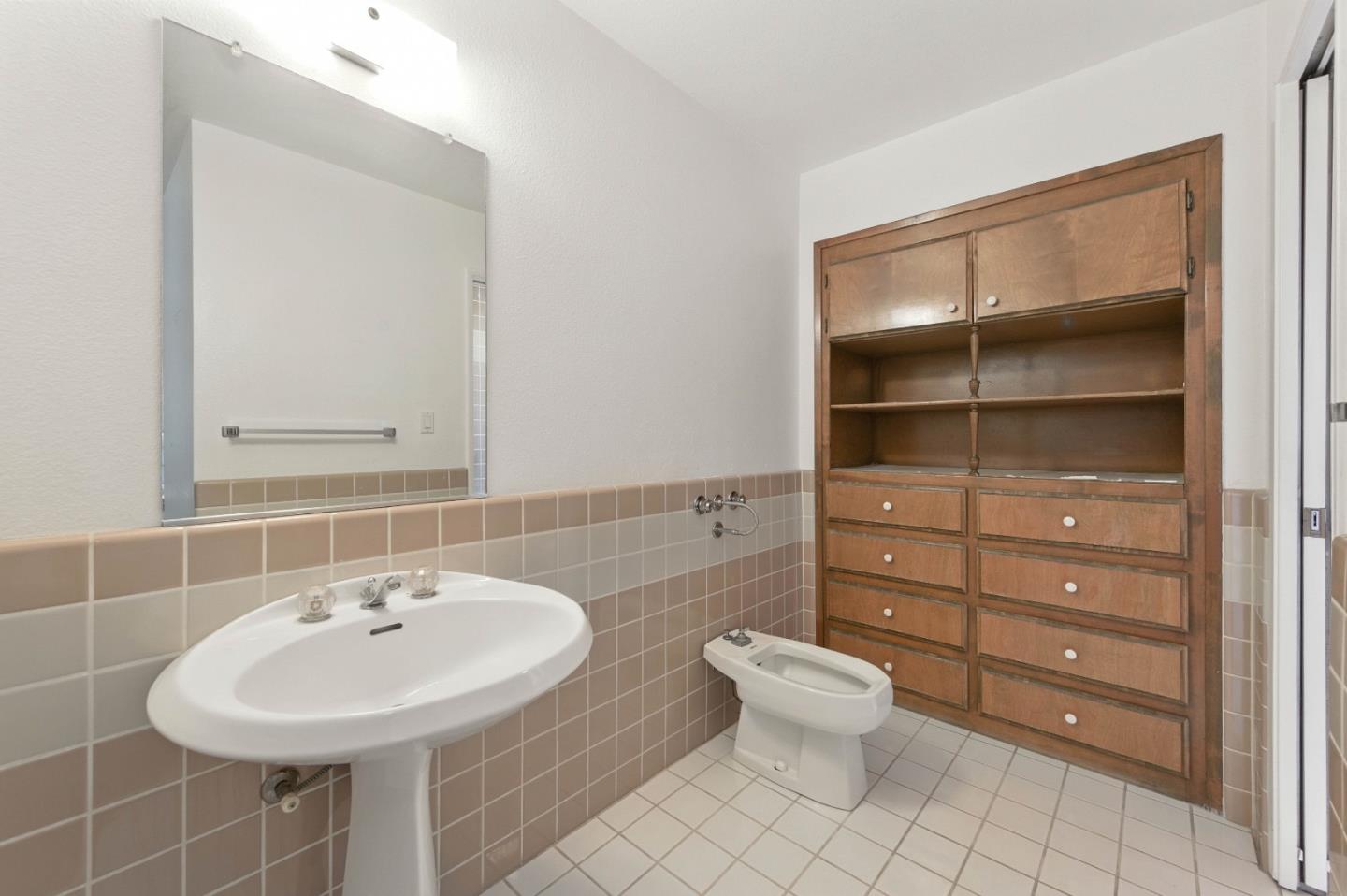 Detail Gallery Image 25 of 49 For 2201 Carleton Dr, Turlock,  CA 95382 - 3 Beds | 2 Baths