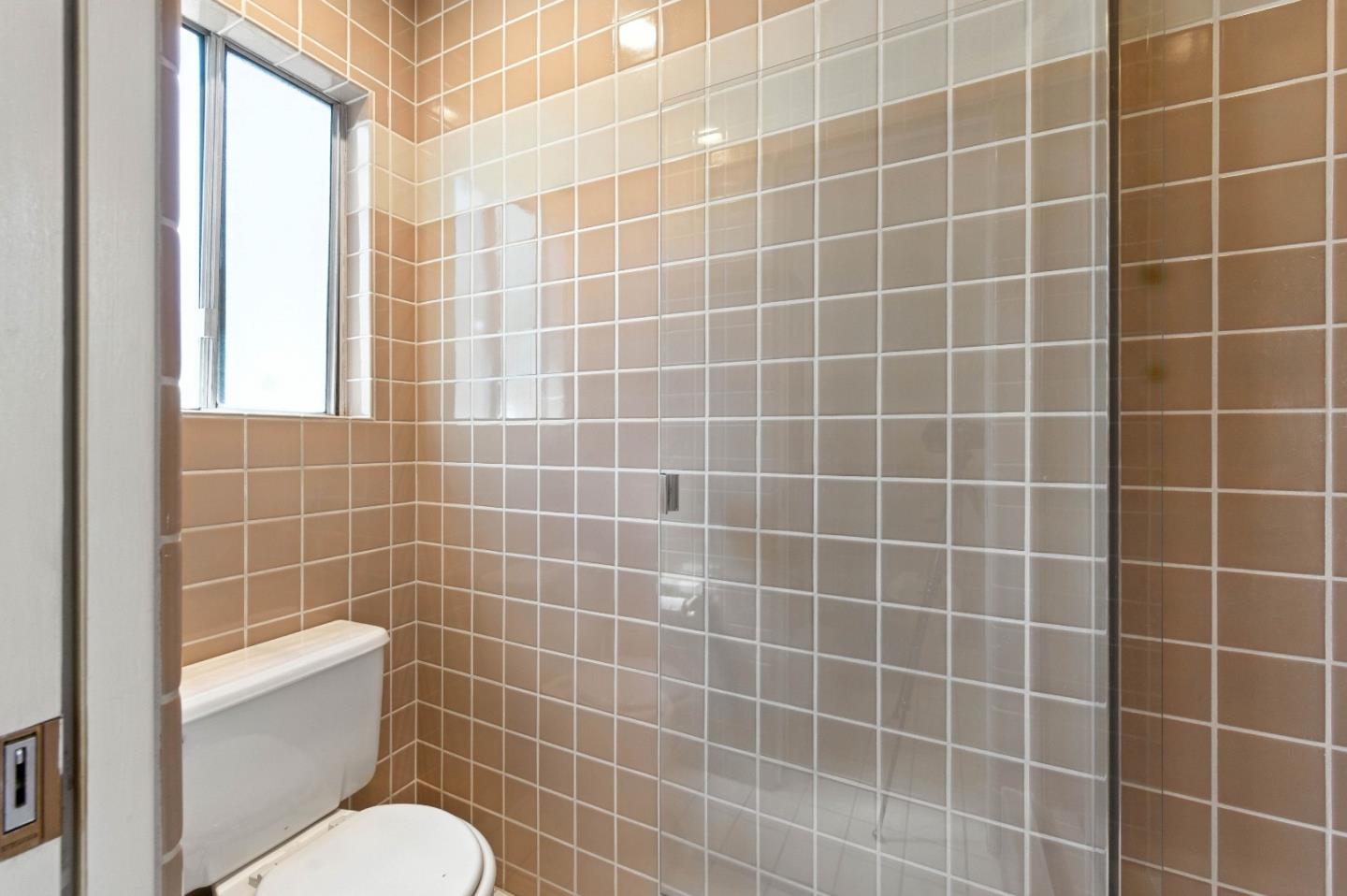 Detail Gallery Image 26 of 49 For 2201 Carleton Dr, Turlock,  CA 95382 - 3 Beds | 2 Baths