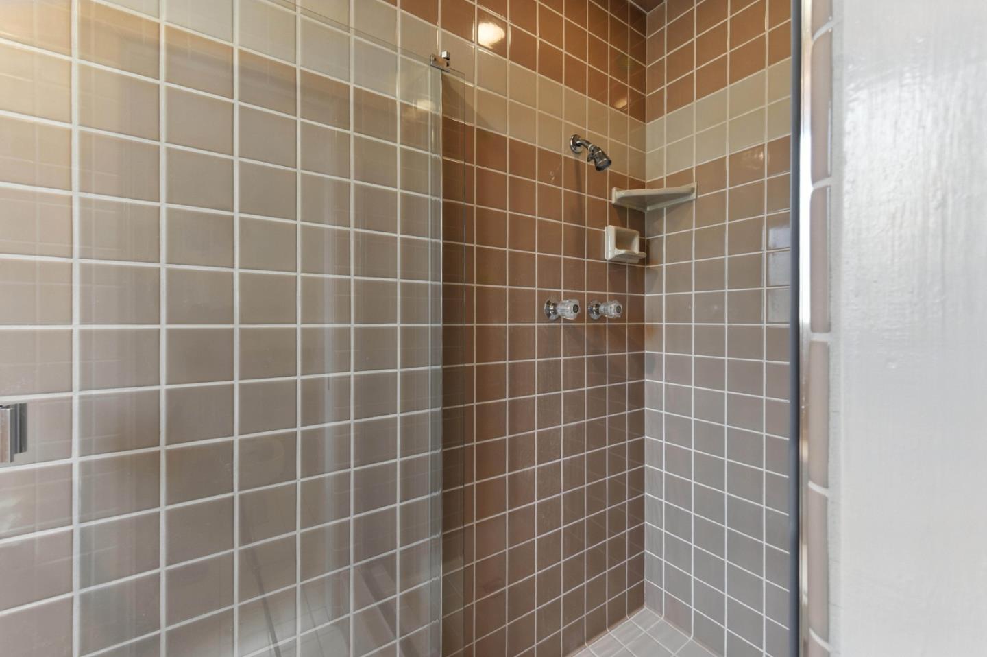 Detail Gallery Image 27 of 49 For 2201 Carleton Dr, Turlock,  CA 95382 - 3 Beds | 2 Baths