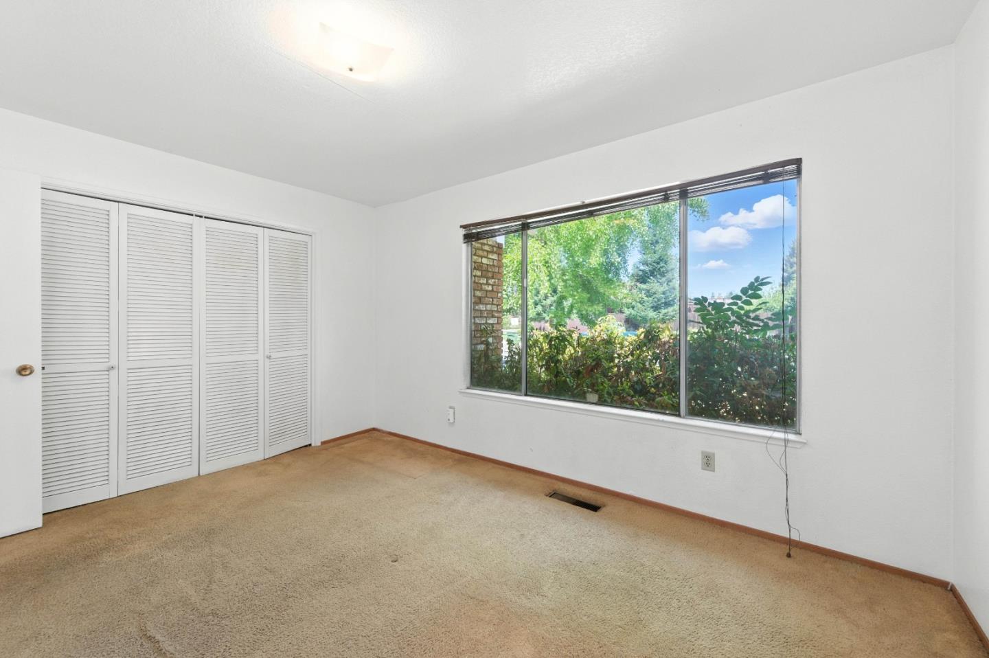 Detail Gallery Image 29 of 49 For 2201 Carleton Dr, Turlock,  CA 95382 - 3 Beds | 2 Baths