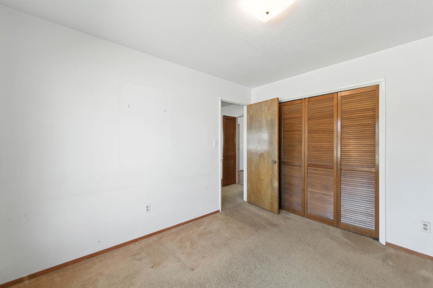 Detail Gallery Image 32 of 49 For 2201 Carleton Dr, Turlock,  CA 95382 - 3 Beds | 2 Baths