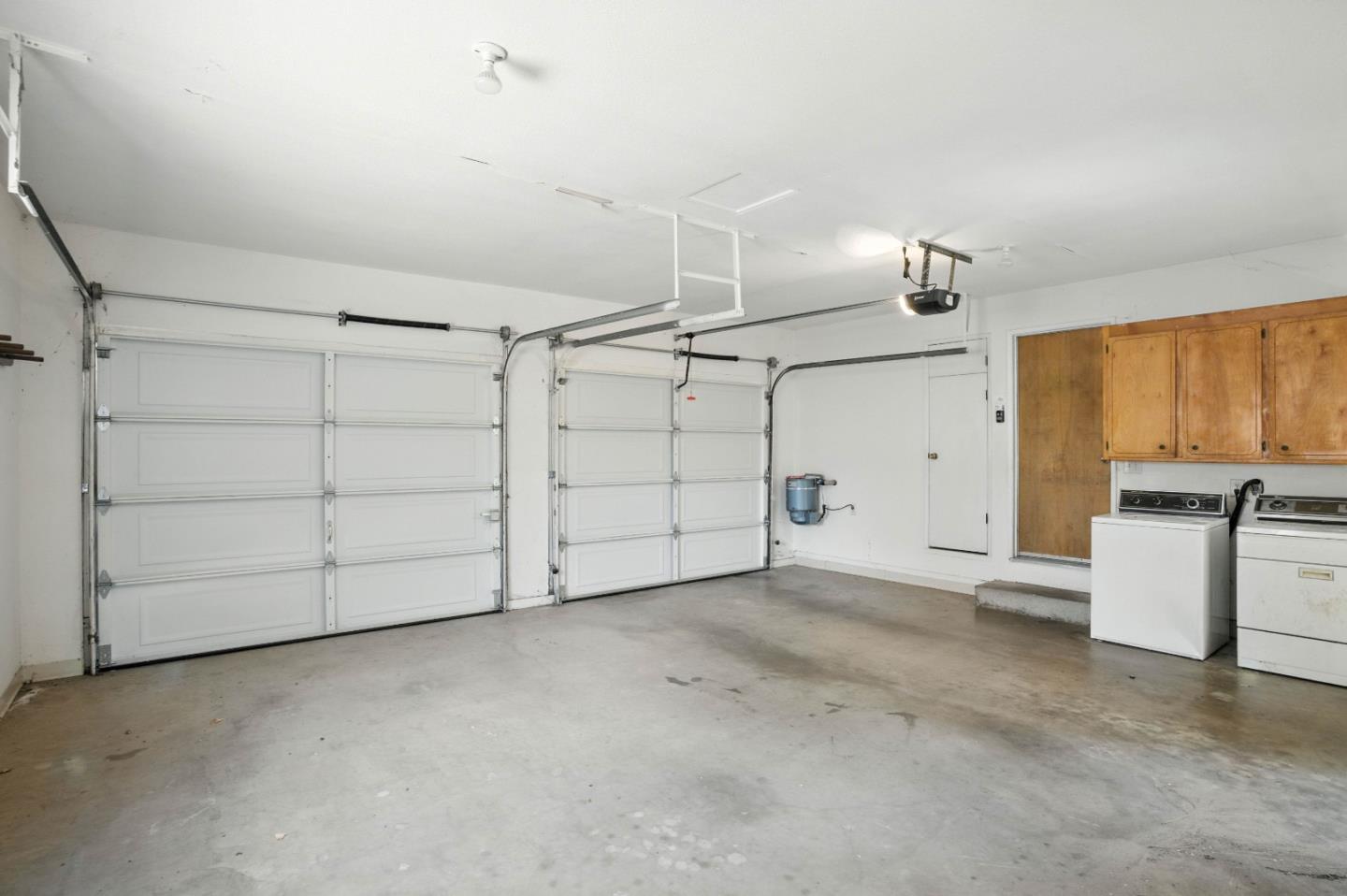 Detail Gallery Image 34 of 49 For 2201 Carleton Dr, Turlock,  CA 95382 - 3 Beds | 2 Baths