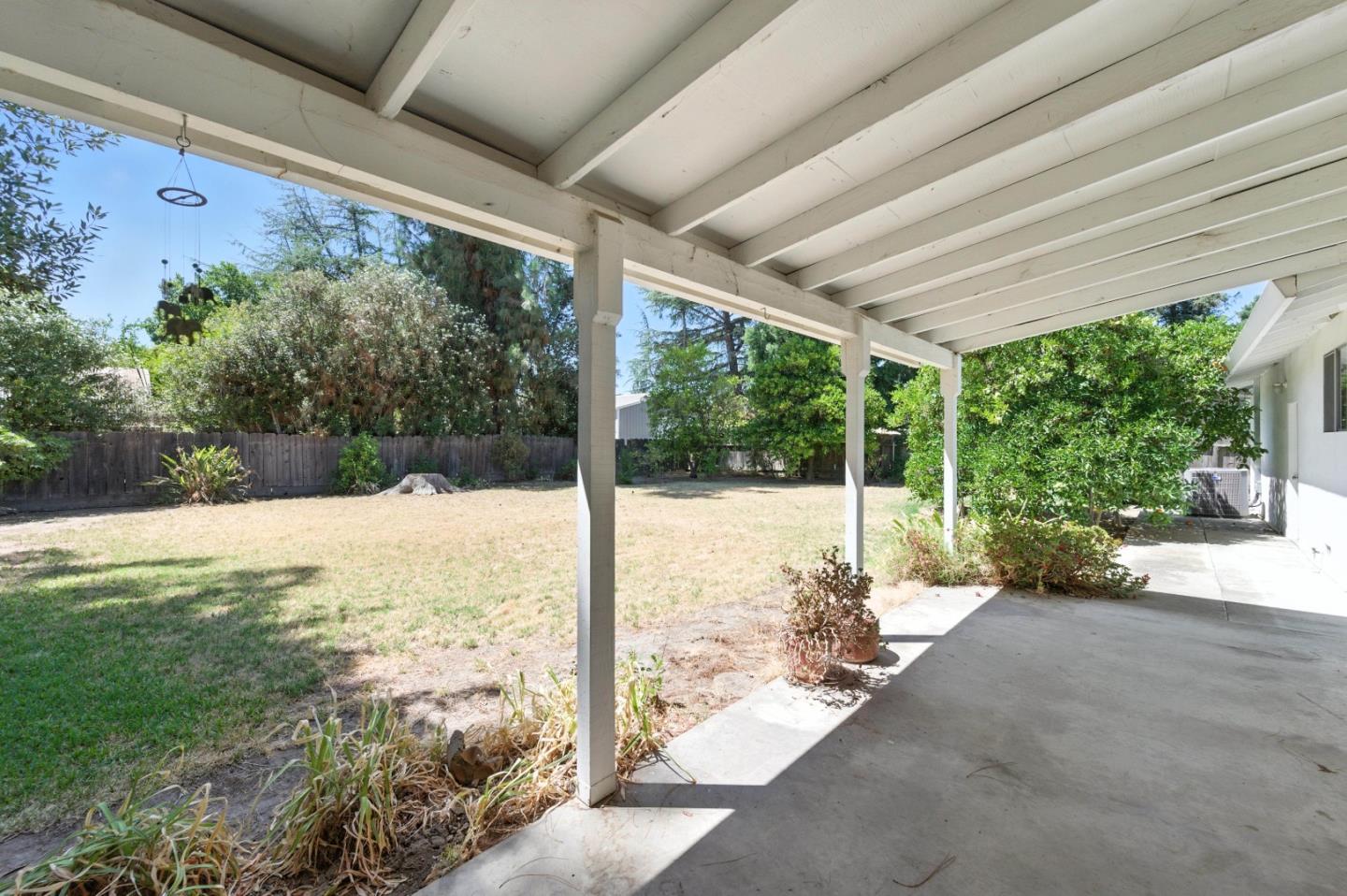 Detail Gallery Image 35 of 49 For 2201 Carleton Dr, Turlock,  CA 95382 - 3 Beds | 2 Baths