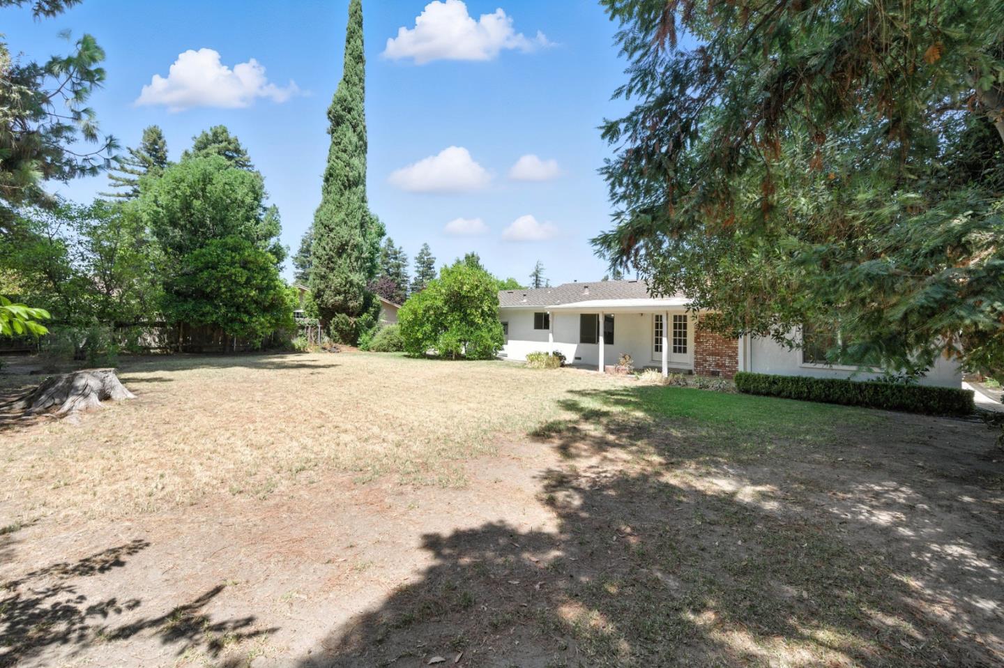 Detail Gallery Image 39 of 49 For 2201 Carleton Dr, Turlock,  CA 95382 - 3 Beds | 2 Baths