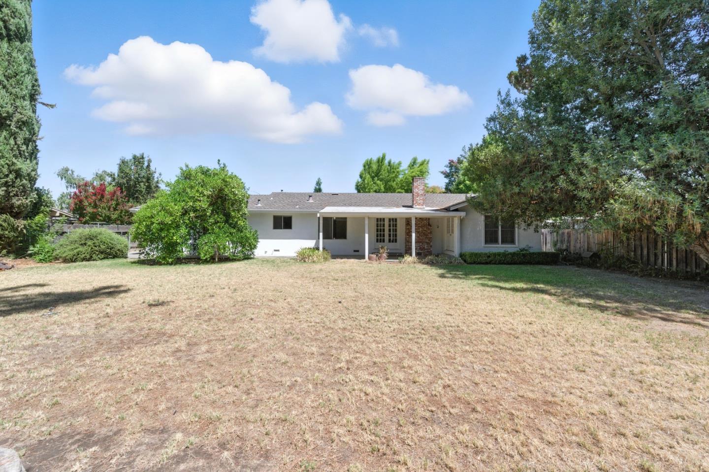 Detail Gallery Image 40 of 49 For 2201 Carleton Dr, Turlock,  CA 95382 - 3 Beds | 2 Baths