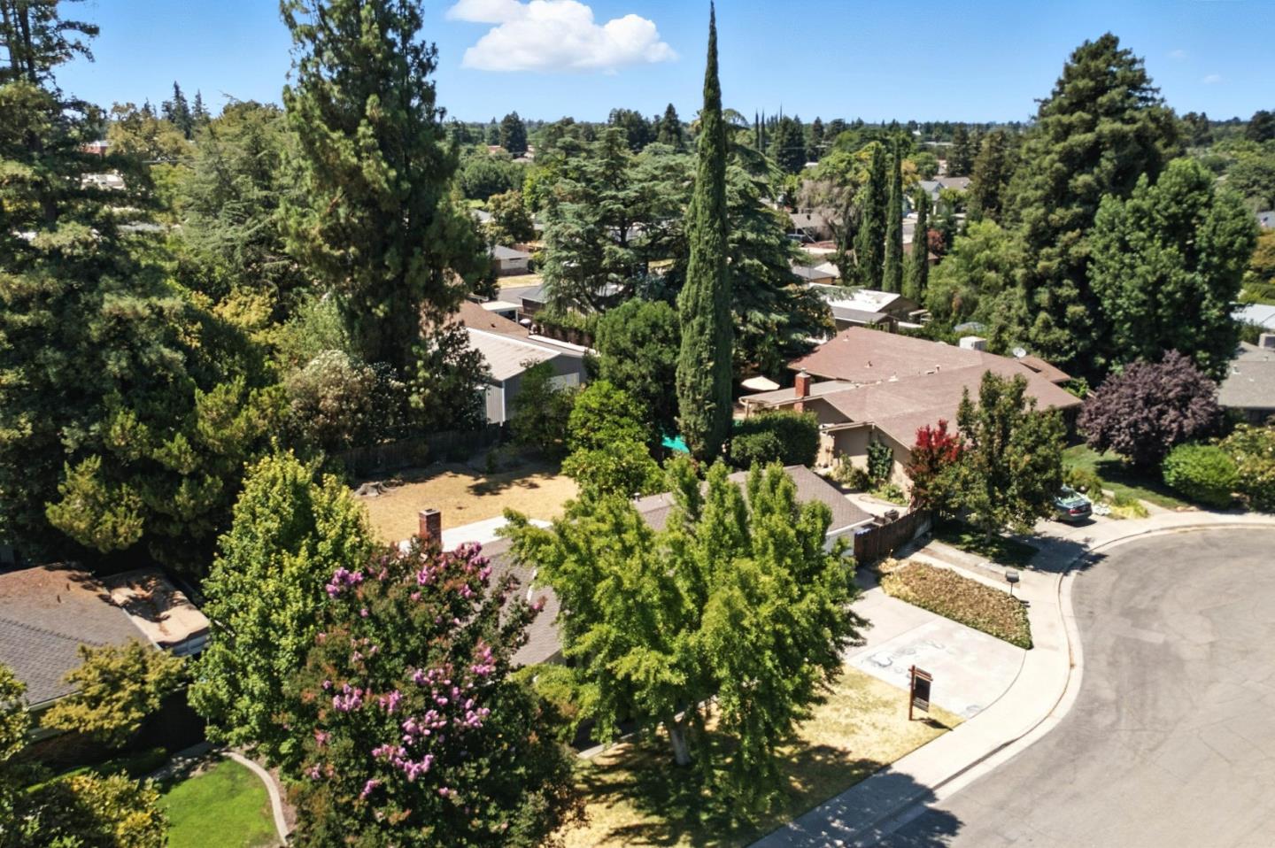 Detail Gallery Image 44 of 49 For 2201 Carleton Dr, Turlock,  CA 95382 - 3 Beds | 2 Baths