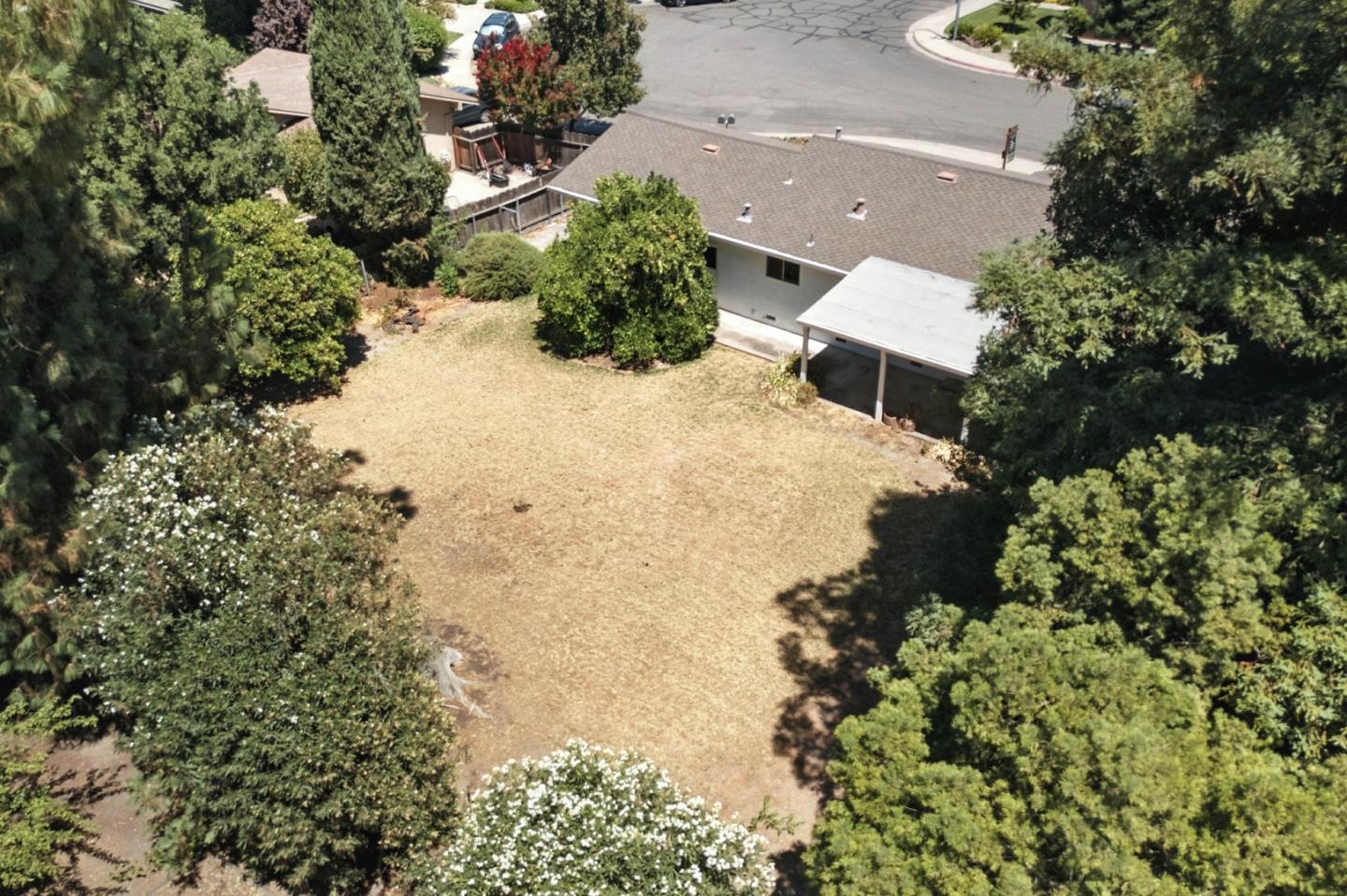 Detail Gallery Image 47 of 49 For 2201 Carleton Dr, Turlock,  CA 95382 - 3 Beds | 2 Baths