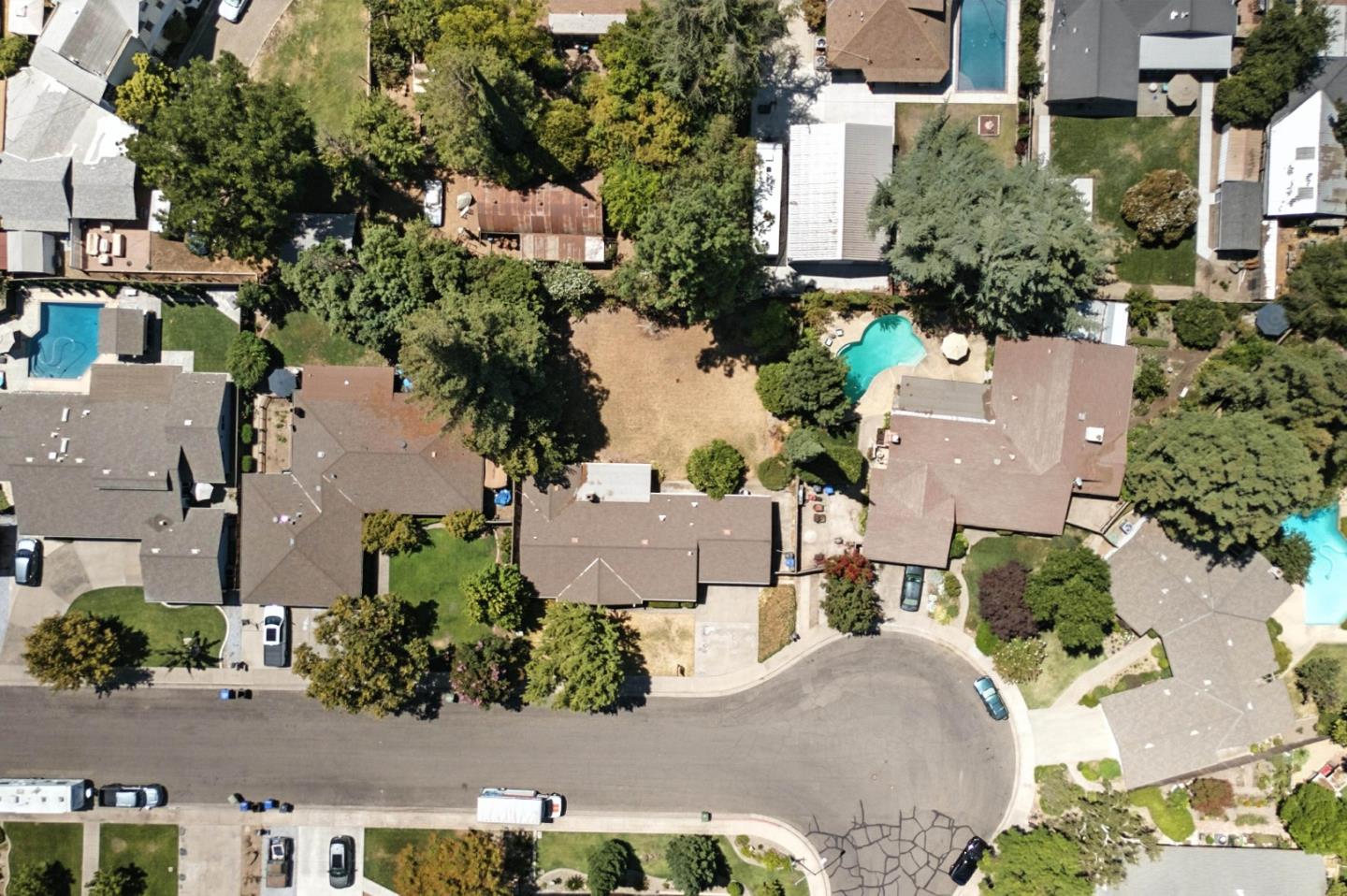 Detail Gallery Image 48 of 49 For 2201 Carleton Dr, Turlock,  CA 95382 - 3 Beds | 2 Baths