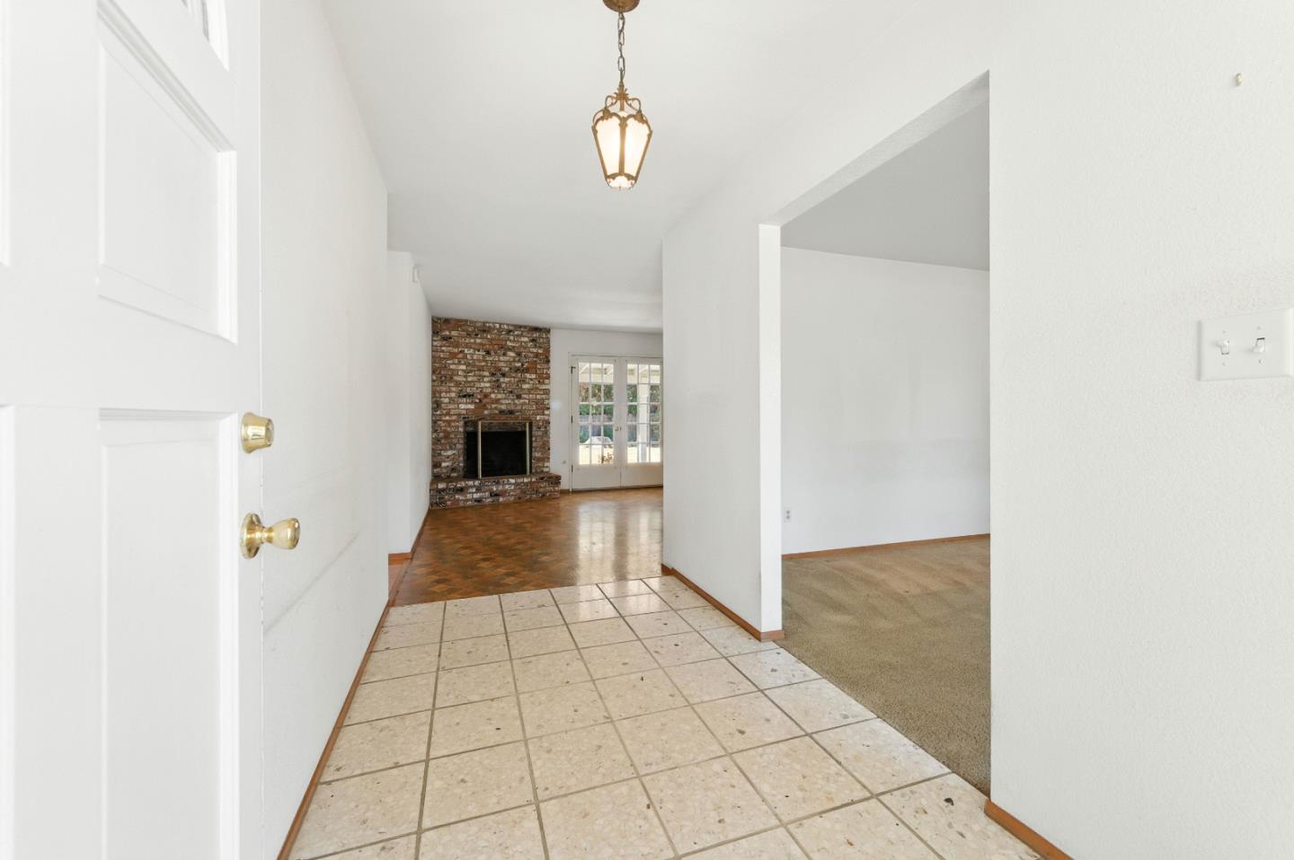 Detail Gallery Image 8 of 49 For 2201 Carleton Dr, Turlock,  CA 95382 - 3 Beds | 2 Baths