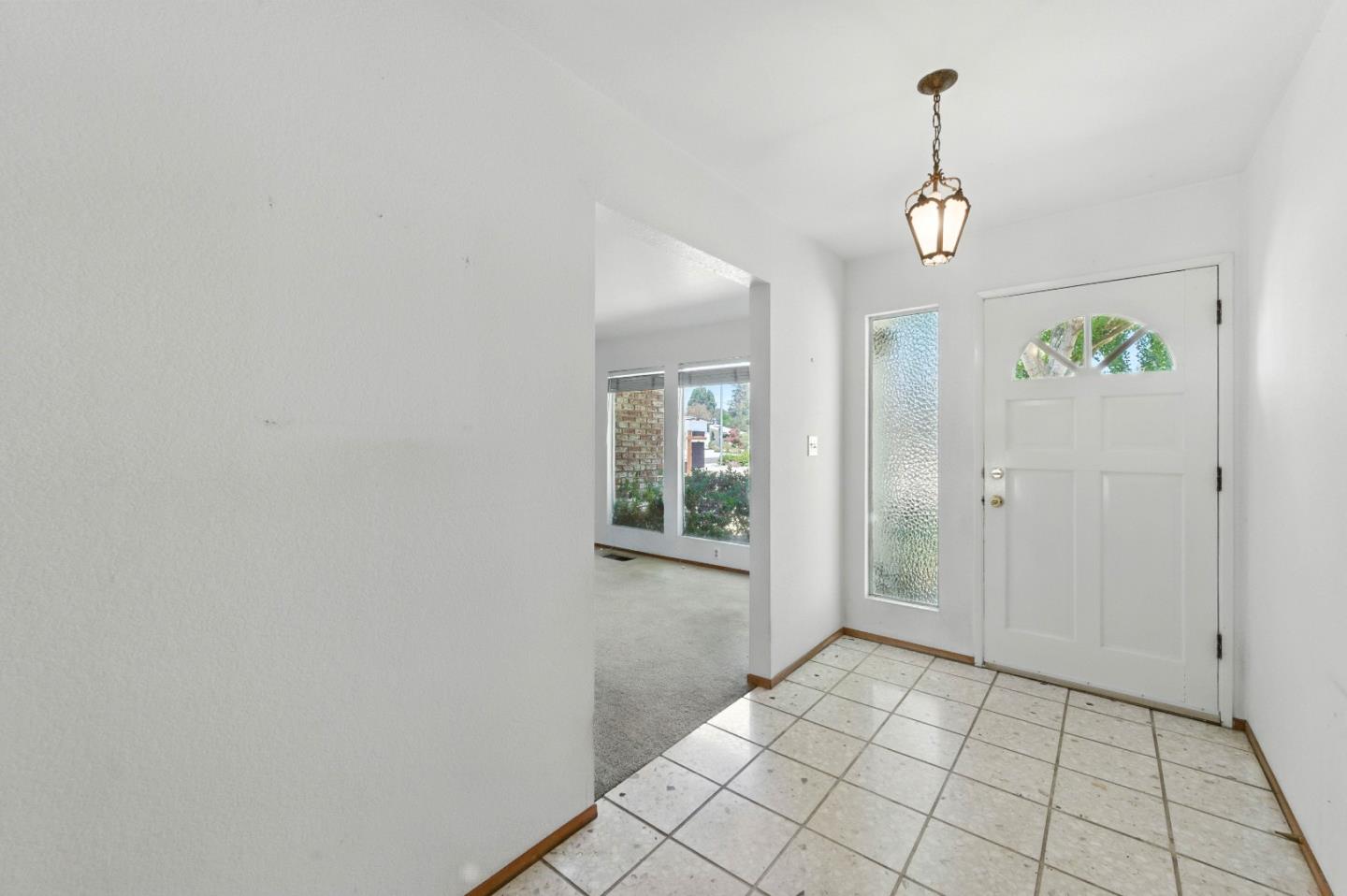Detail Gallery Image 9 of 49 For 2201 Carleton Dr, Turlock,  CA 95382 - 3 Beds | 2 Baths