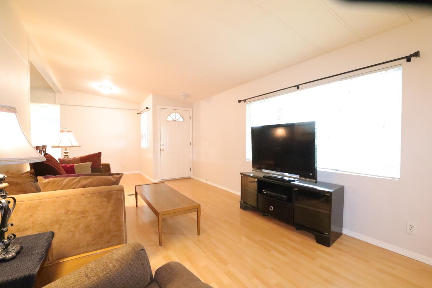 Detail Gallery Image 10 of 31 For 2607 Whispering Hls #2607,  San Jose,  CA 95148 - 3 Beds | 2 Baths