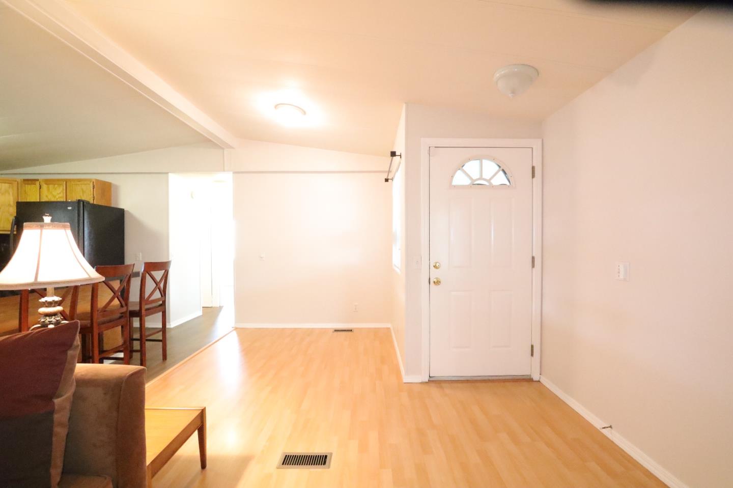 Detail Gallery Image 11 of 31 For 2607 Whispering Hls #2607,  San Jose,  CA 95148 - 3 Beds | 2 Baths