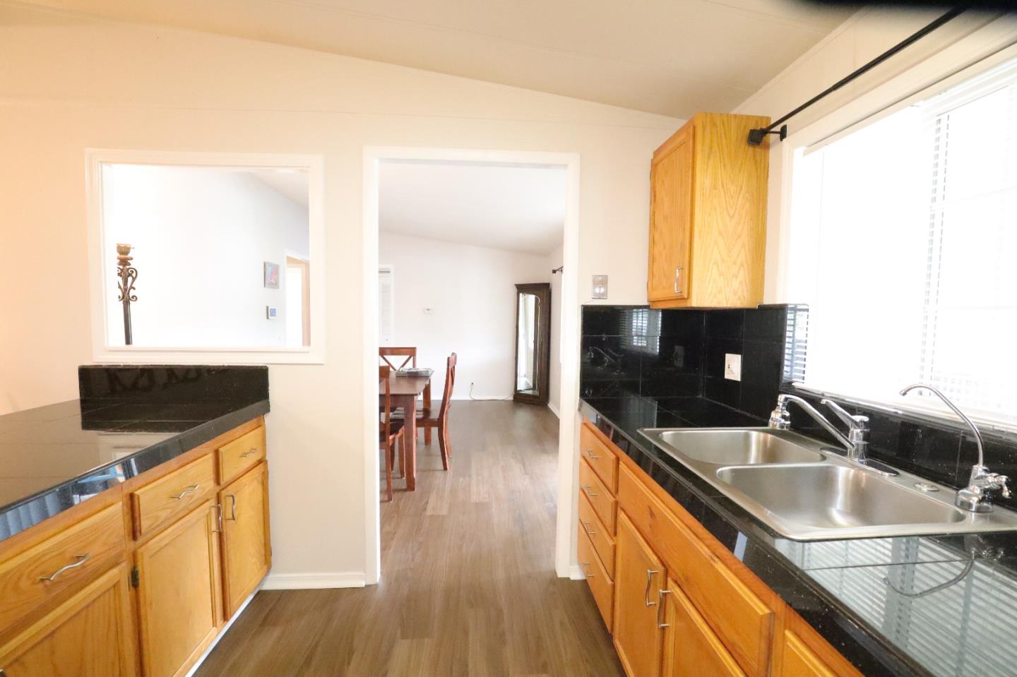 Detail Gallery Image 13 of 31 For 2607 Whispering Hls #2607,  San Jose,  CA 95148 - 3 Beds | 2 Baths