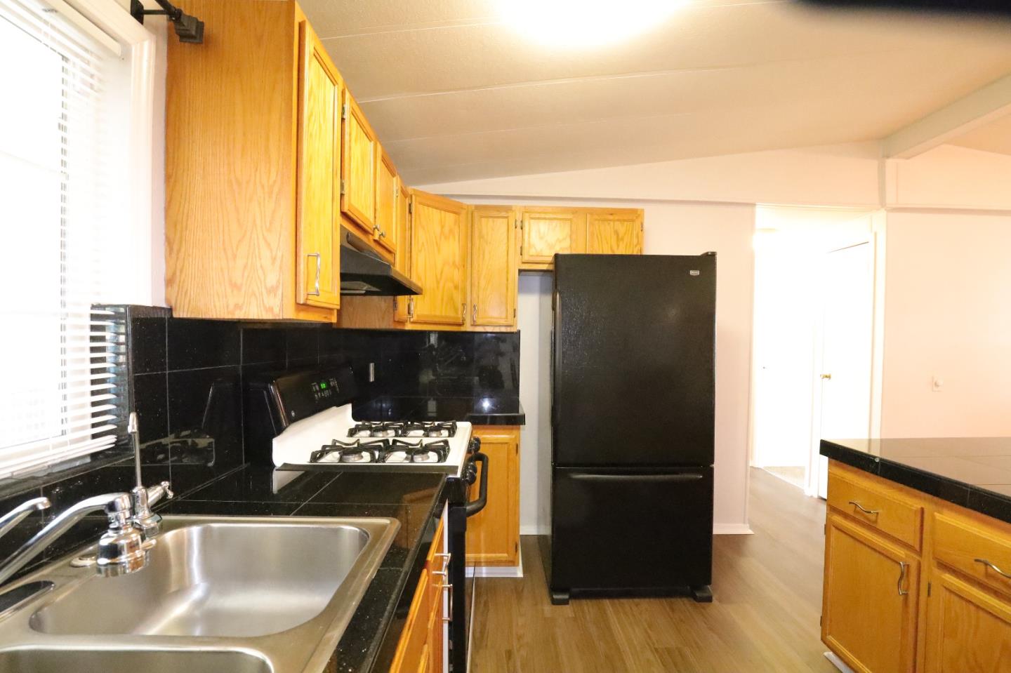 Detail Gallery Image 15 of 31 For 2607 Whispering Hls #2607,  San Jose,  CA 95148 - 3 Beds | 2 Baths