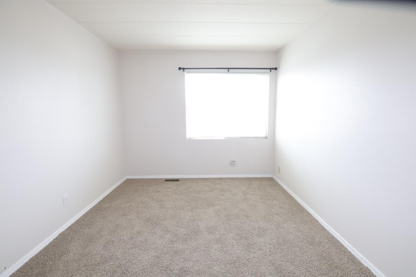 Detail Gallery Image 16 of 31 For 2607 Whispering Hls #2607,  San Jose,  CA 95148 - 3 Beds | 2 Baths