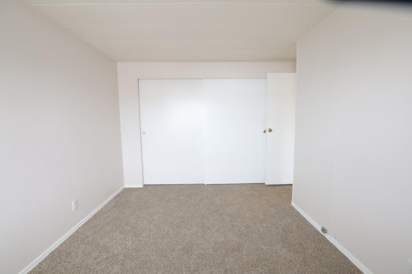 Detail Gallery Image 17 of 31 For 2607 Whispering Hls #2607,  San Jose,  CA 95148 - 3 Beds | 2 Baths