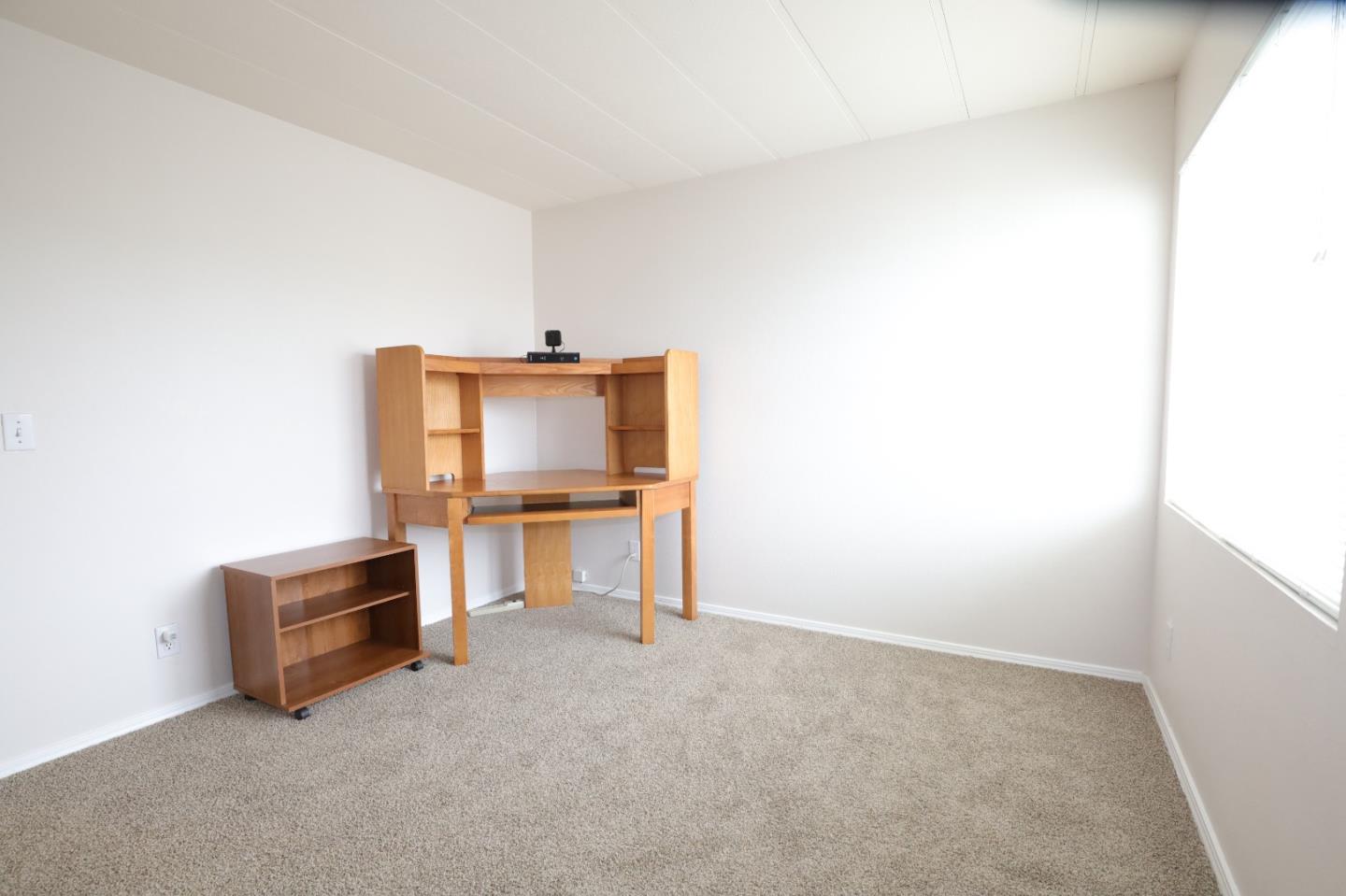 Detail Gallery Image 18 of 31 For 2607 Whispering Hls #2607,  San Jose,  CA 95148 - 3 Beds | 2 Baths