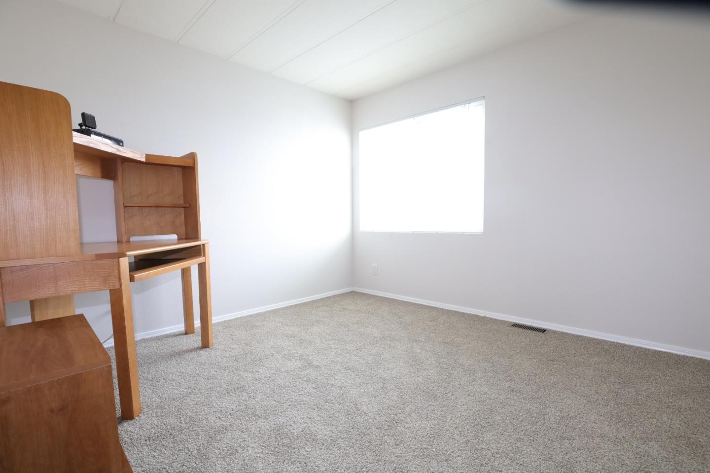Detail Gallery Image 19 of 31 For 2607 Whispering Hls #2607,  San Jose,  CA 95148 - 3 Beds | 2 Baths