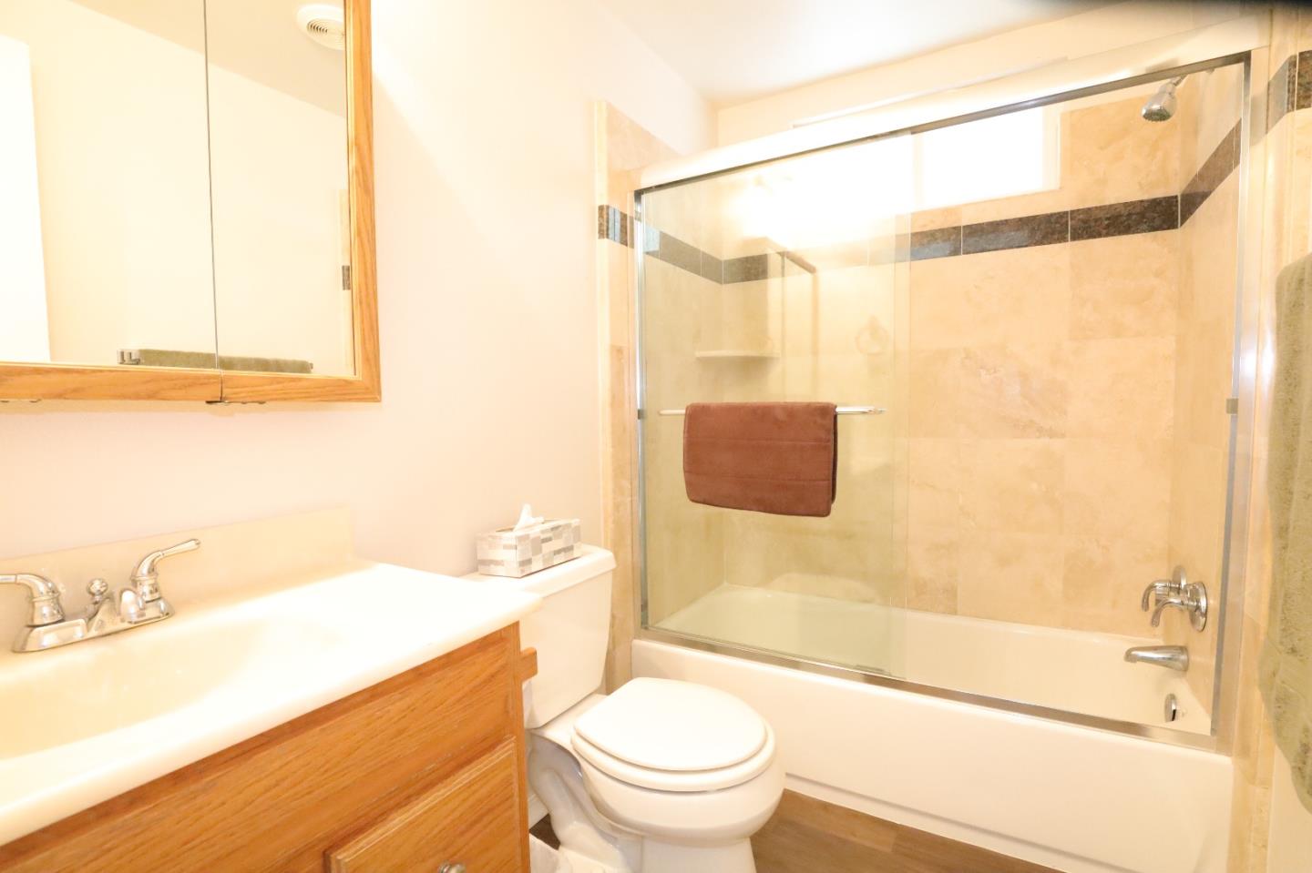 Detail Gallery Image 20 of 31 For 2607 Whispering Hls #2607,  San Jose,  CA 95148 - 3 Beds | 2 Baths