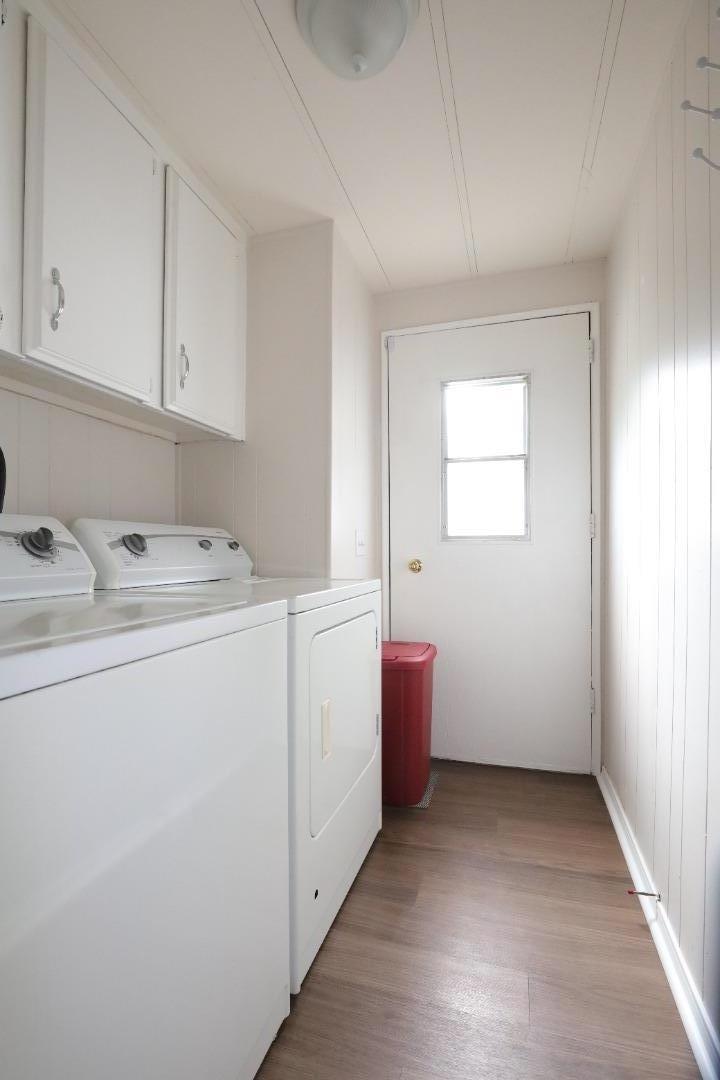 Detail Gallery Image 22 of 31 For 2607 Whispering Hls #2607,  San Jose,  CA 95148 - 3 Beds | 2 Baths