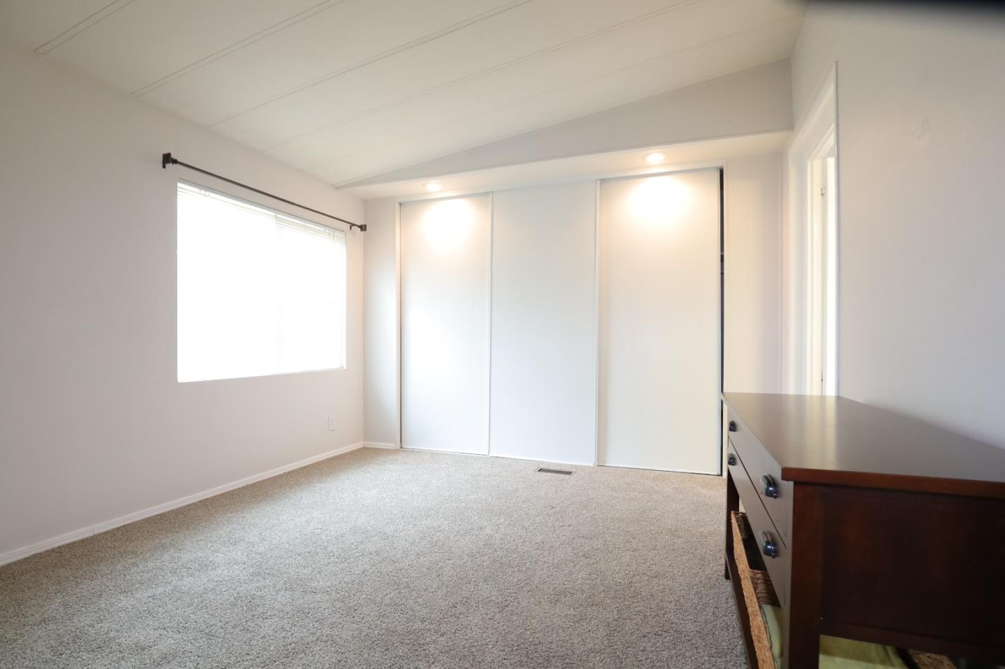 Detail Gallery Image 26 of 31 For 2607 Whispering Hls #2607,  San Jose,  CA 95148 - 3 Beds | 2 Baths