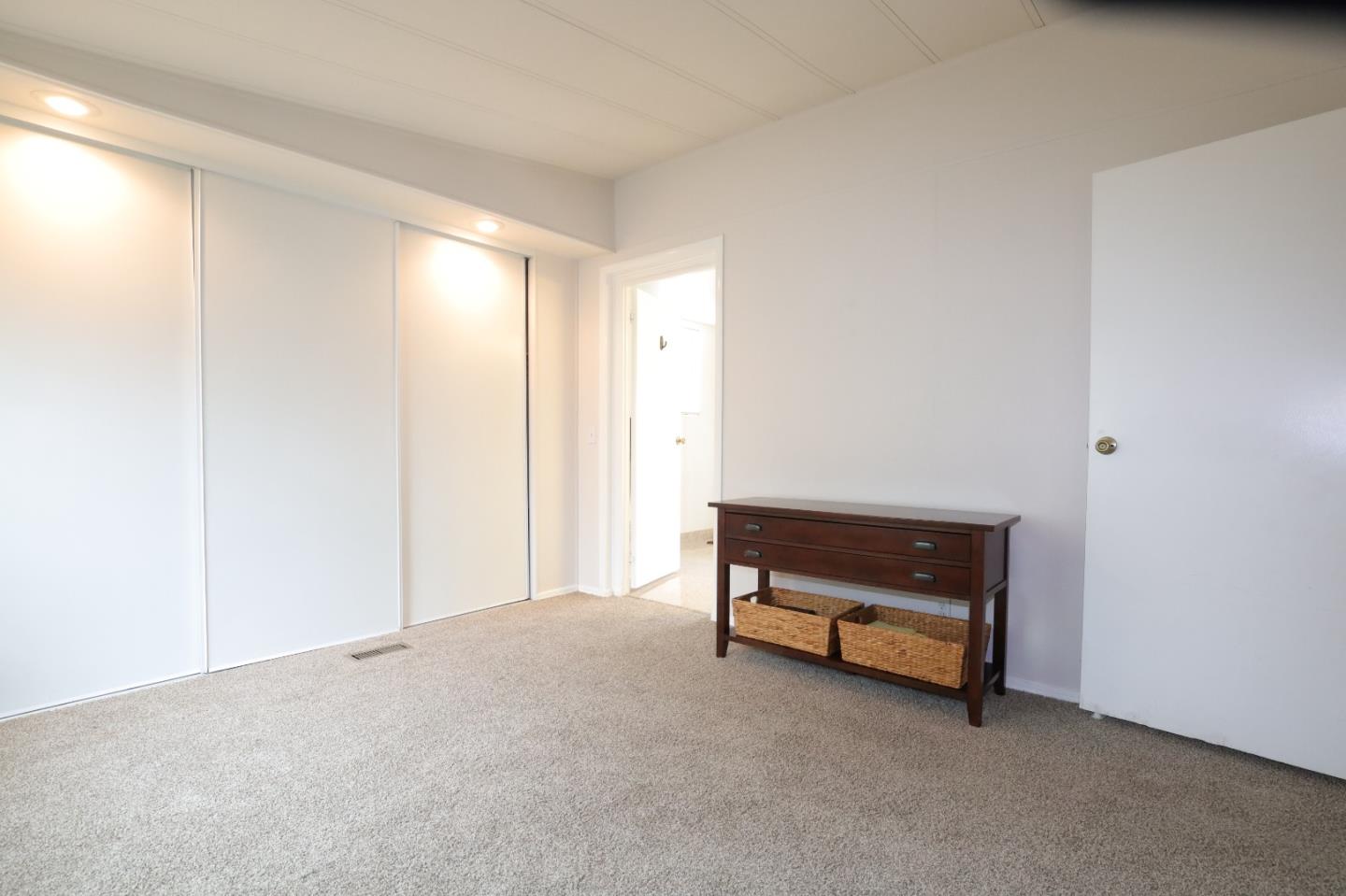 Detail Gallery Image 27 of 31 For 2607 Whispering Hls #2607,  San Jose,  CA 95148 - 3 Beds | 2 Baths