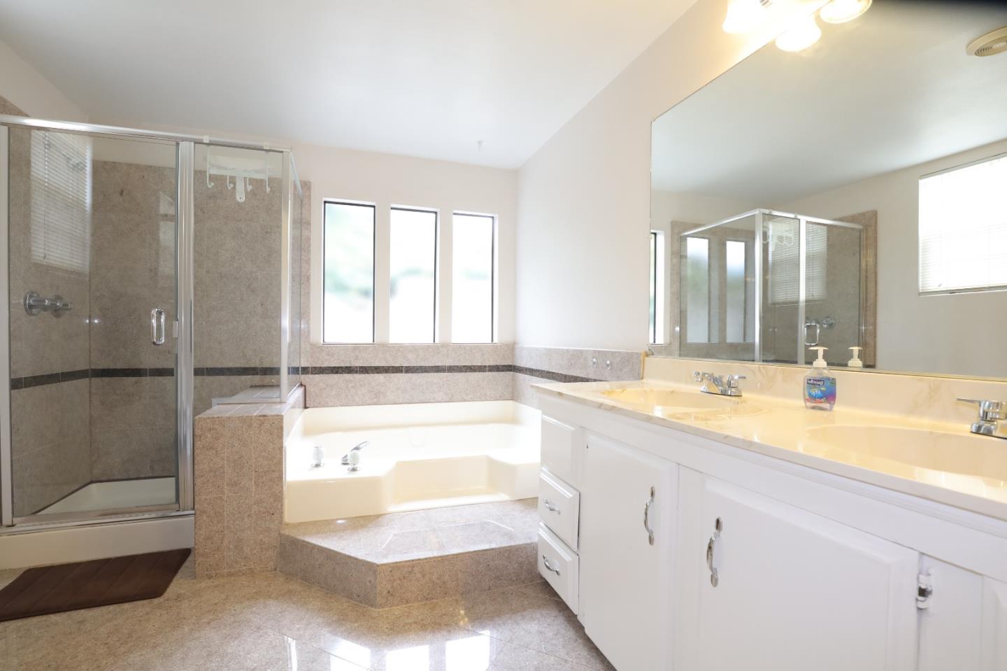 Detail Gallery Image 29 of 31 For 2607 Whispering Hls #2607,  San Jose,  CA 95148 - 3 Beds | 2 Baths