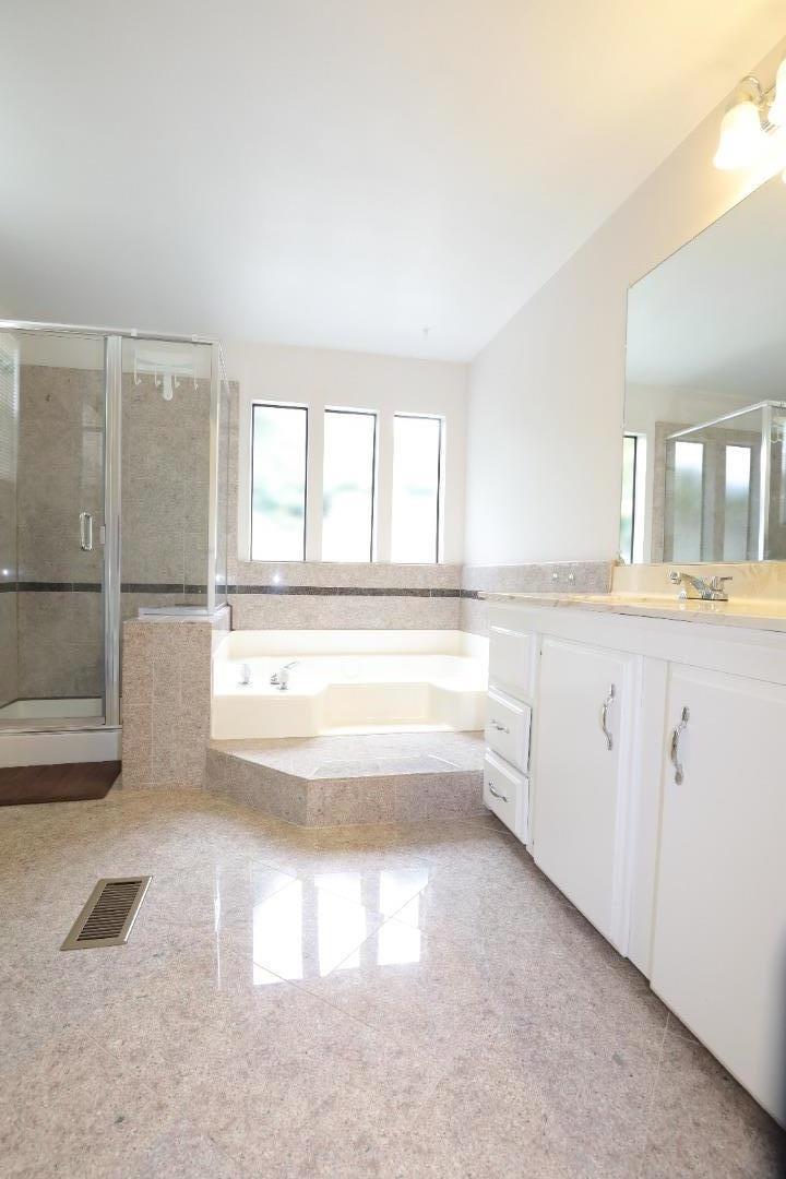 Detail Gallery Image 31 of 31 For 2607 Whispering Hls #2607,  San Jose,  CA 95148 - 3 Beds | 2 Baths