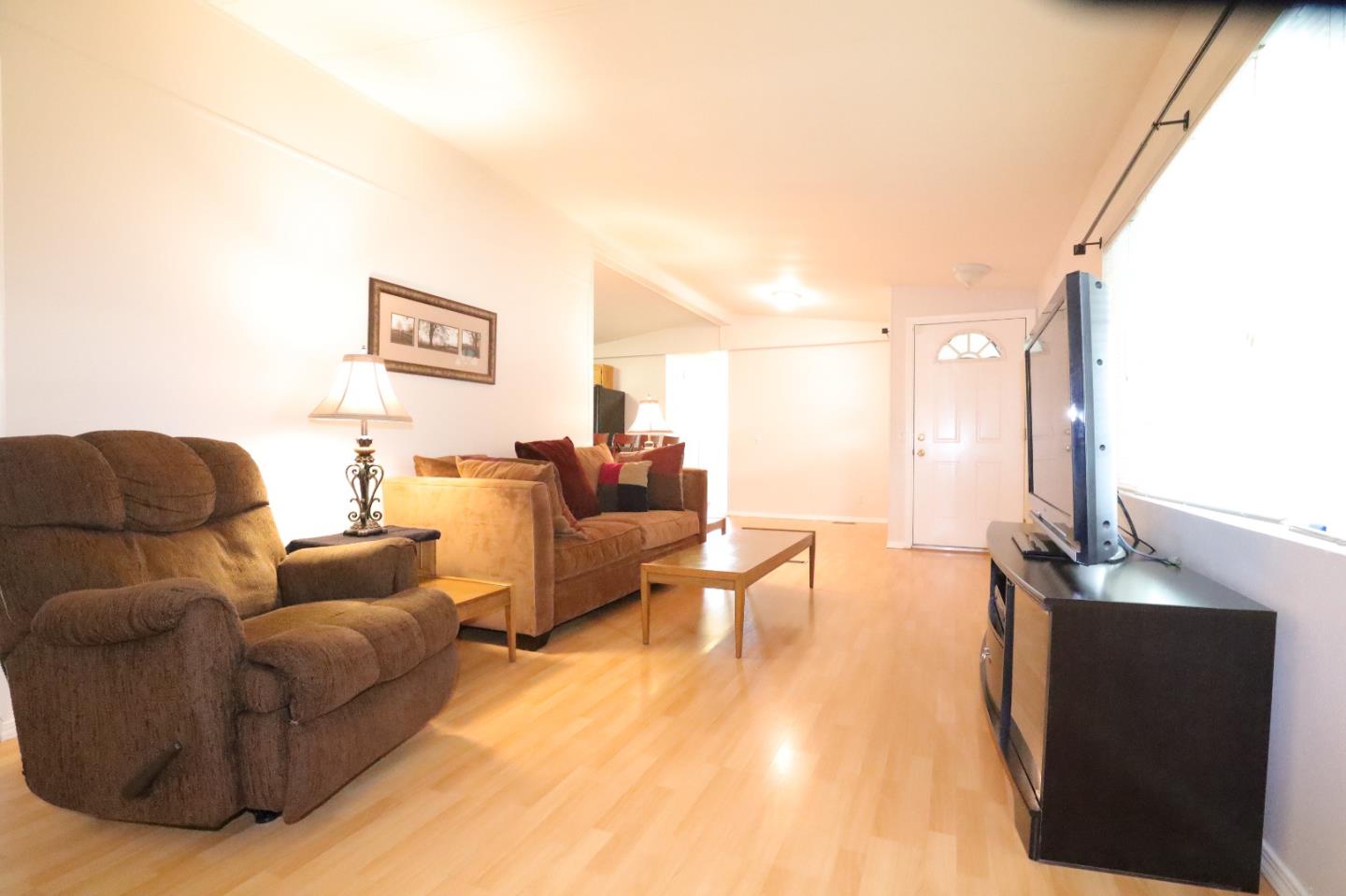 Detail Gallery Image 8 of 31 For 2607 Whispering Hls #2607,  San Jose,  CA 95148 - 3 Beds | 2 Baths